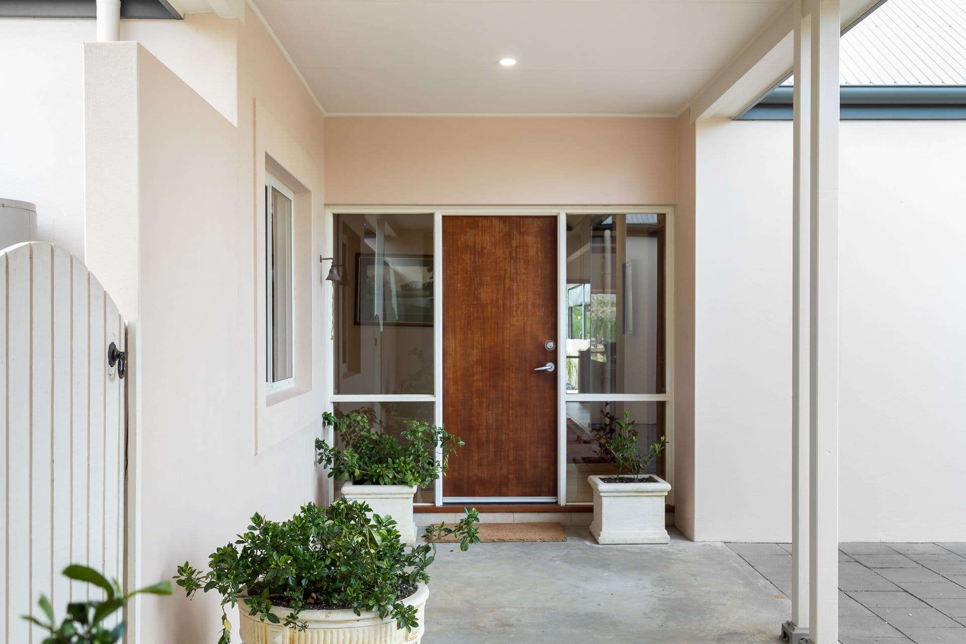 8H Queen Street, Penola SA 5277, Penola - Thumbnail 4