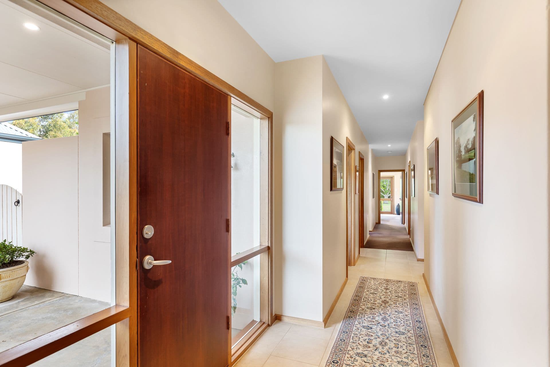 8H Queen Street, Penola SA 5277, Penola - Thumbnail 5