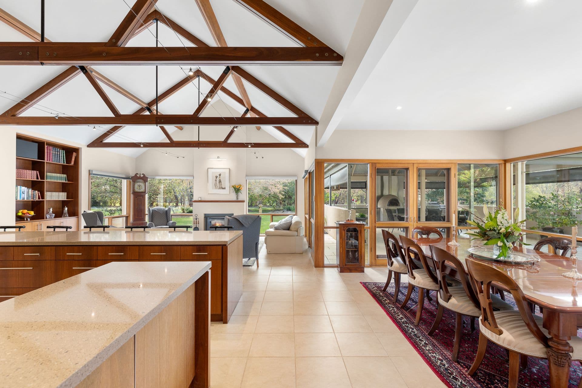8H Queen Street, Penola SA 5277, Penola - Thumbnail 6