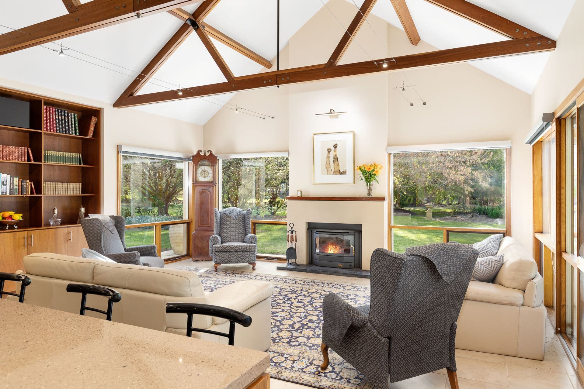 8H Queen Street, Penola SA 5277, Penola - Thumbnail 7