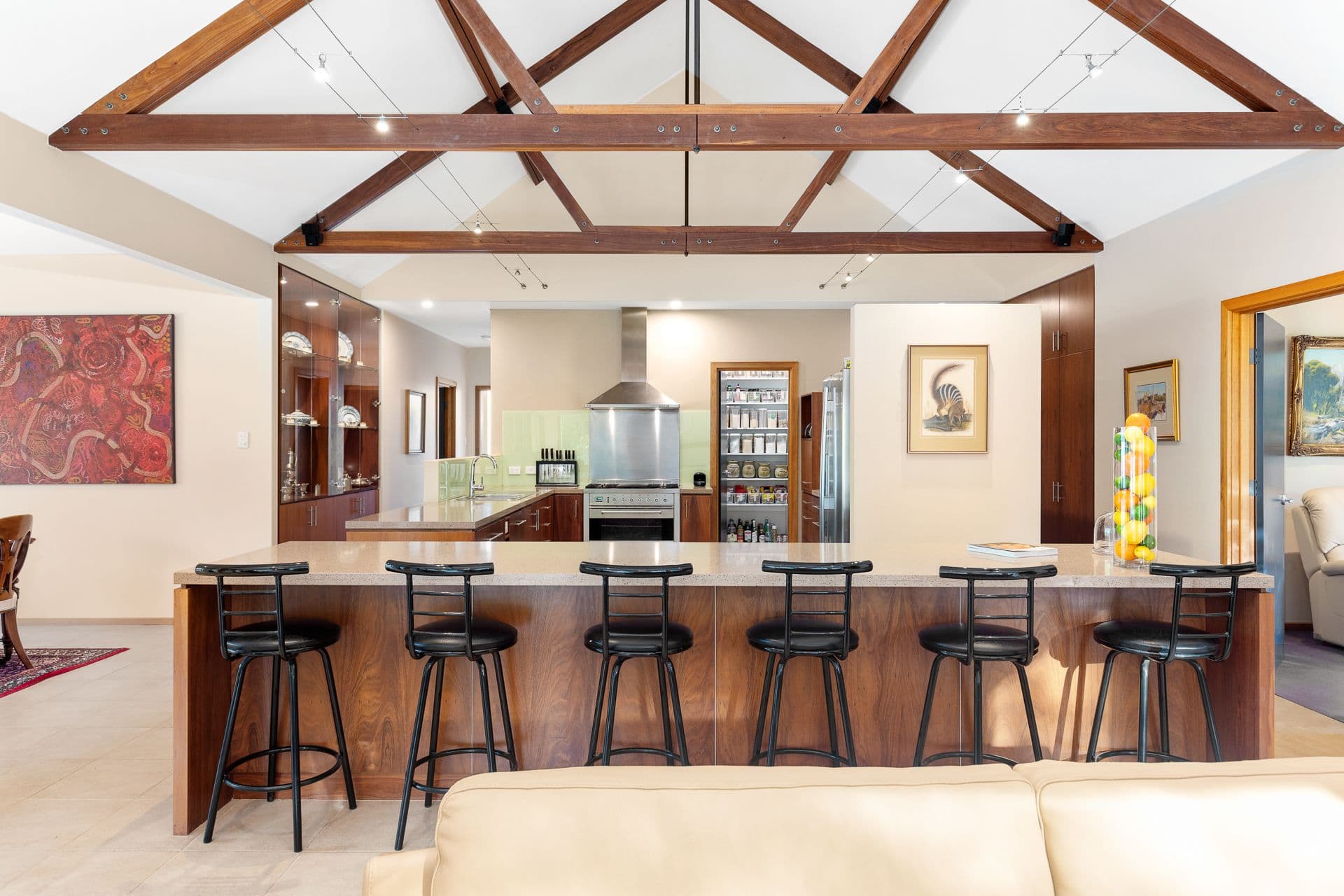 8H Queen Street, Penola SA 5277, Penola - Thumbnail 8