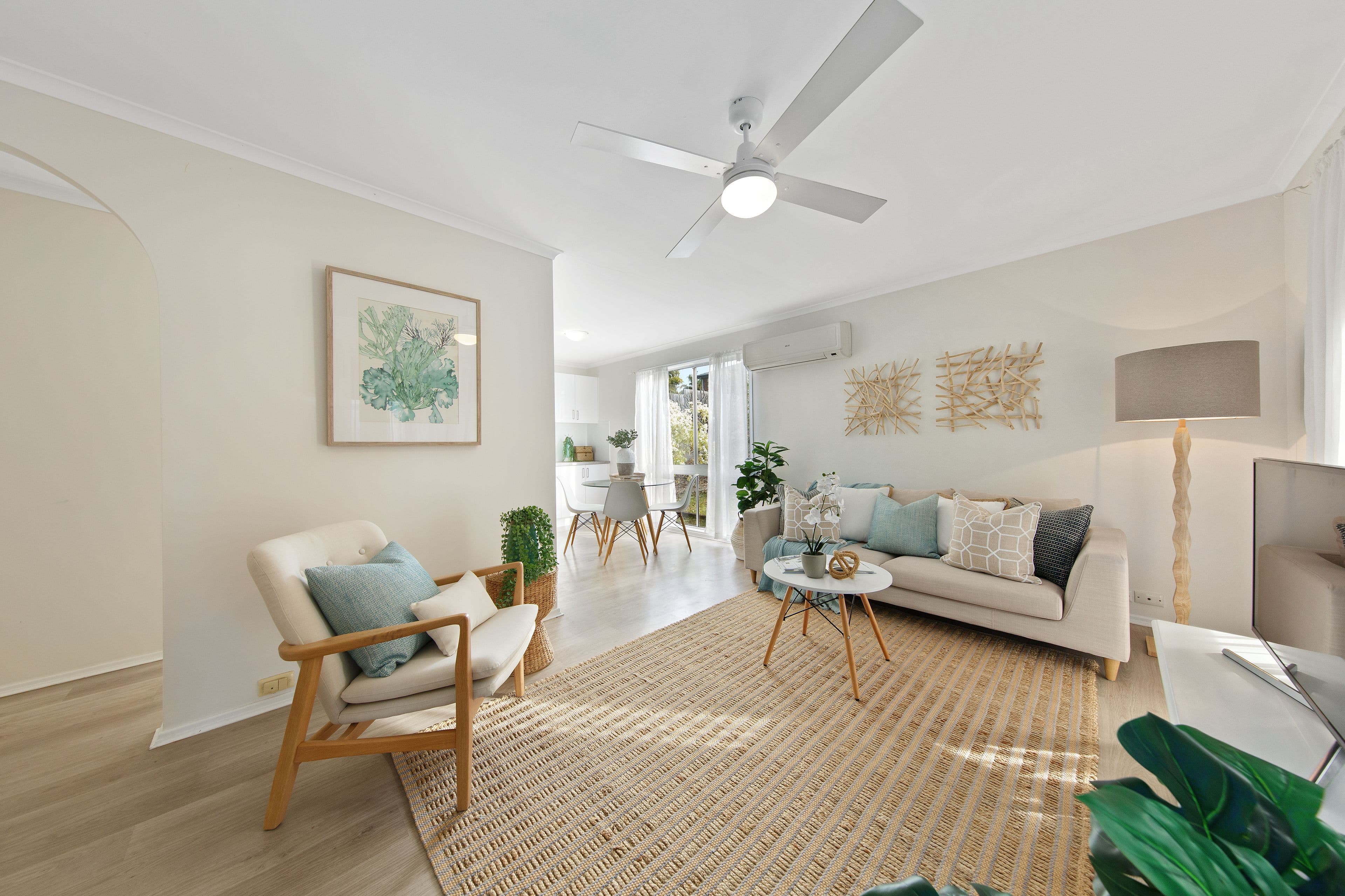 23 Wambaya Street, Belmont QLD 4153, Belmont - Thumbnail 2