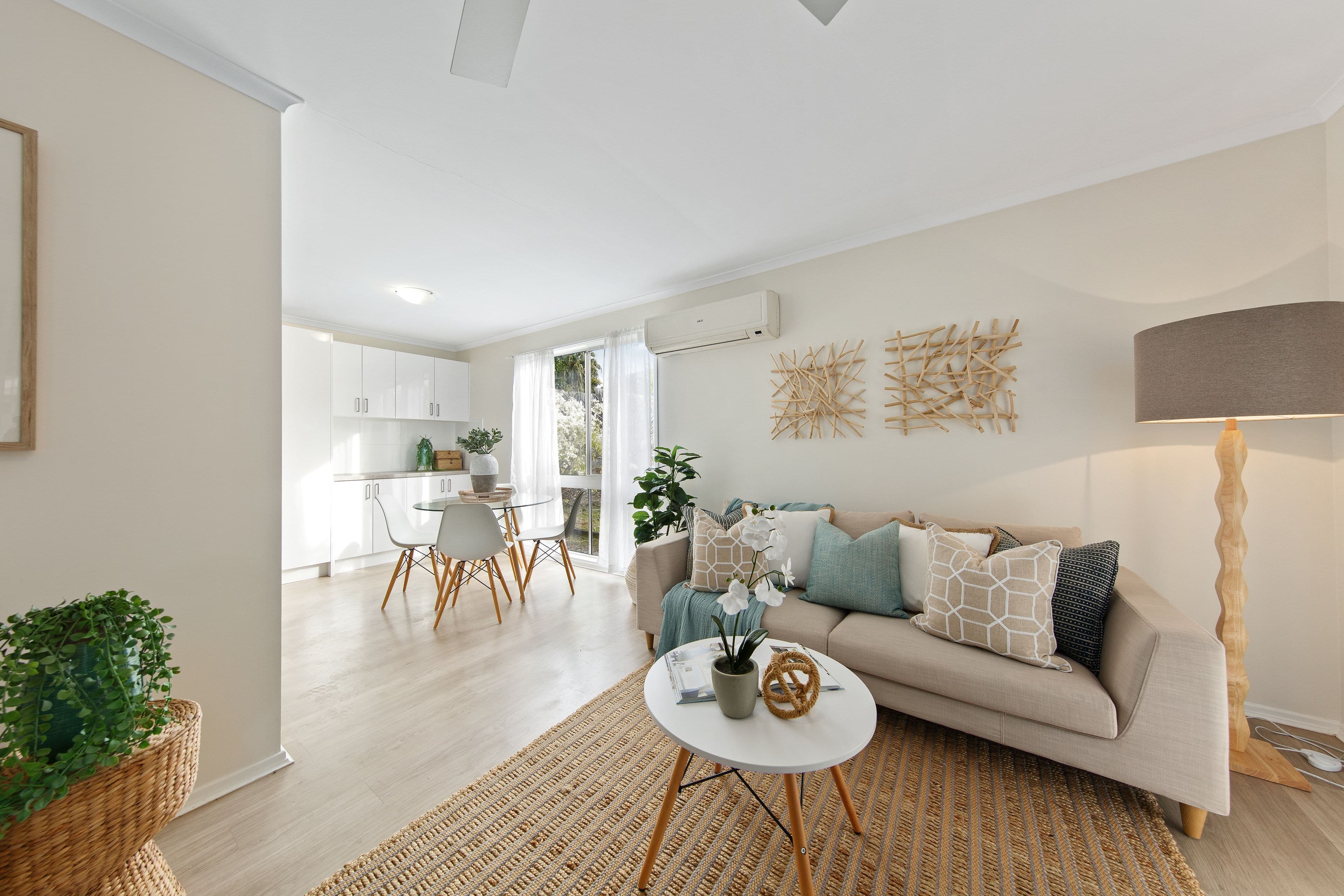 23 Wambaya Street, Belmont QLD 4153, Belmont - Thumbnail 4