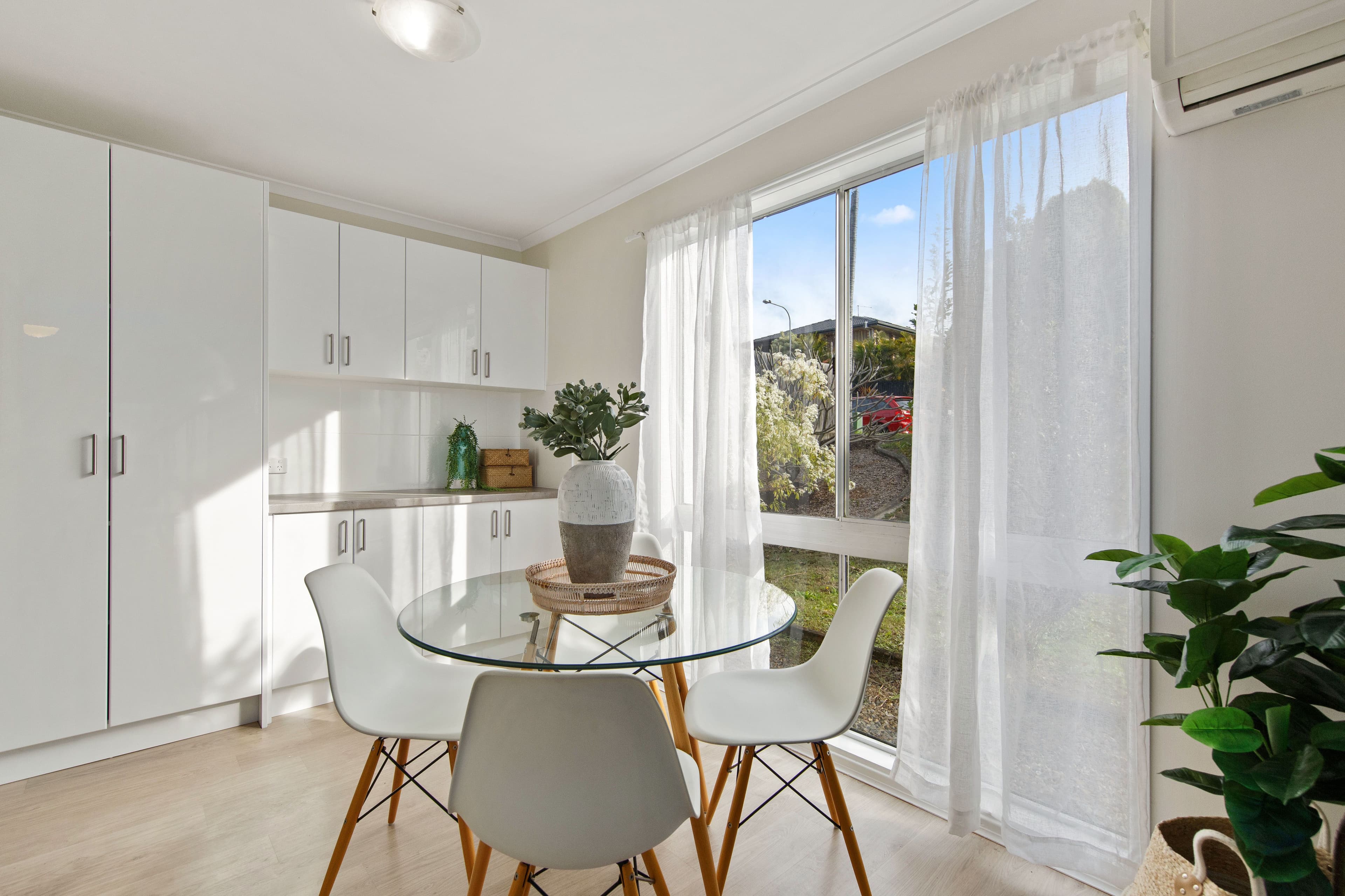 23 Wambaya Street, Belmont QLD 4153, Belmont - Thumbnail 5