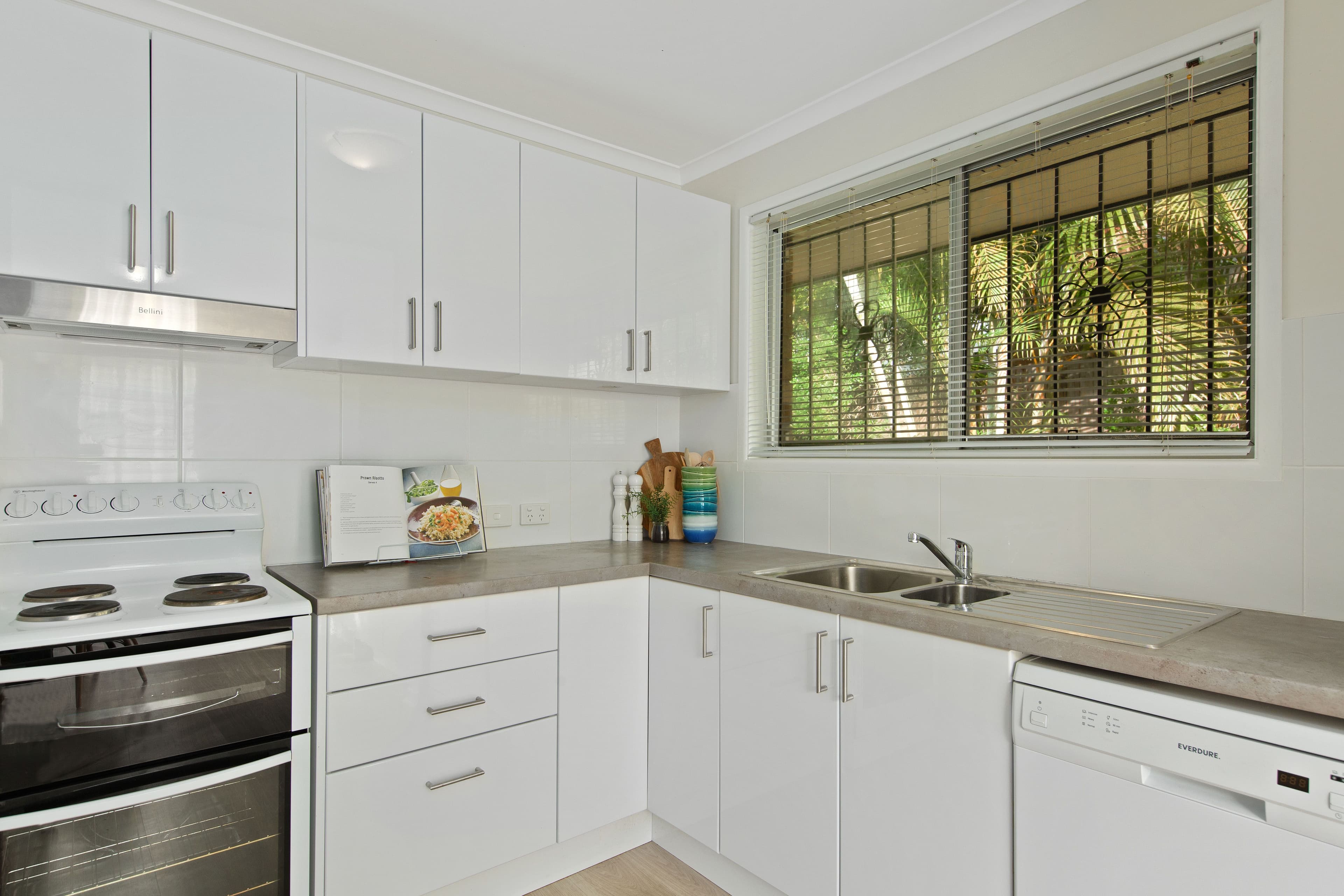 23 Wambaya Street, Belmont QLD 4153, Belmont - Thumbnail 7