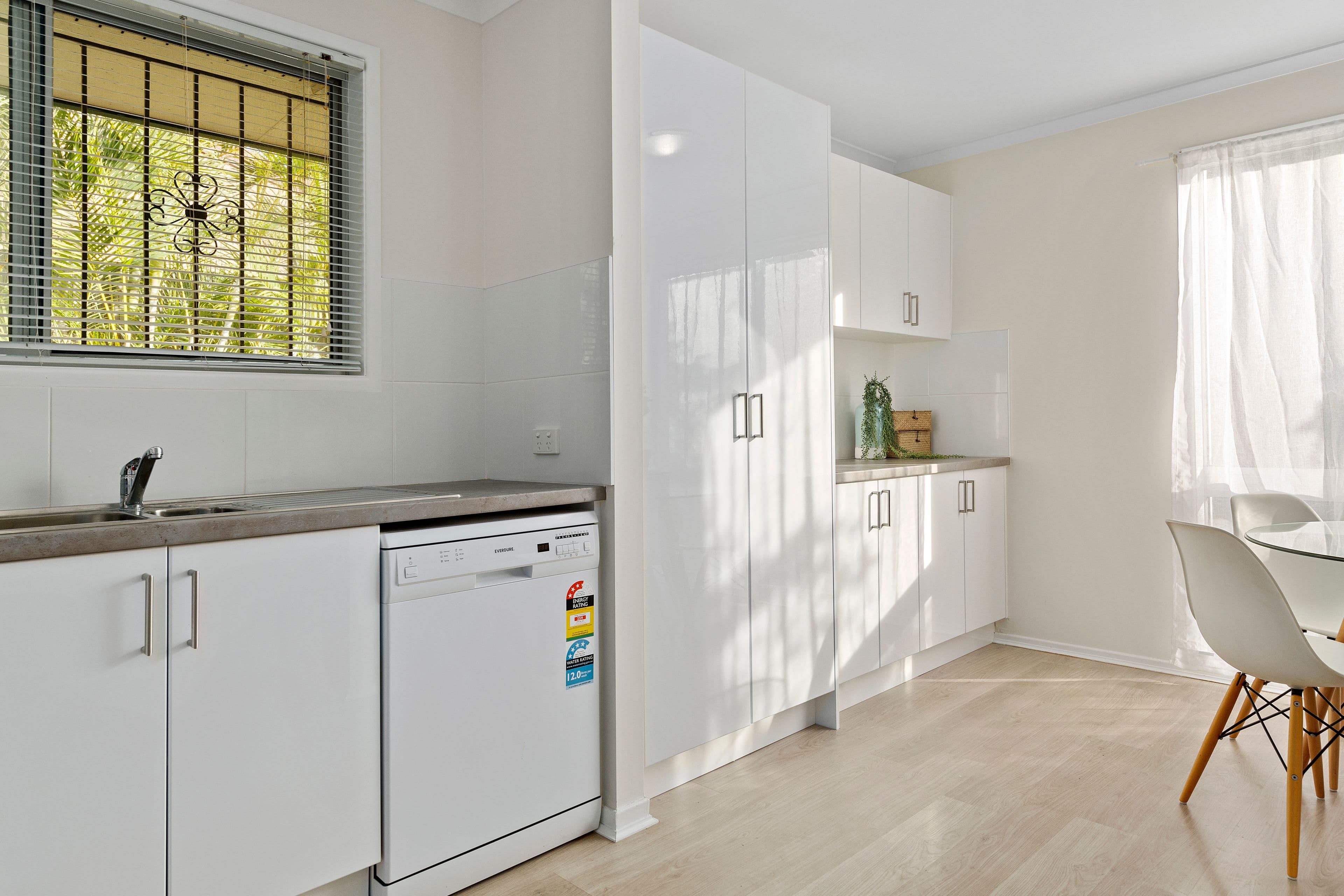 23 Wambaya Street, Belmont QLD 4153, Belmont - Thumbnail 8