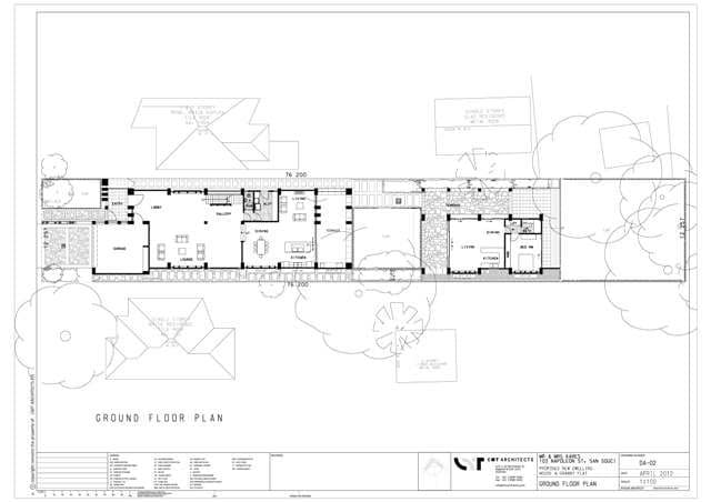 103 Napoleon Street, SANS SOUCI NSW 2219, Sans Souci - Thumbnail 2