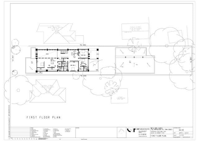 103 Napoleon Street, SANS SOUCI NSW 2219, Sans Souci - Thumbnail 3
