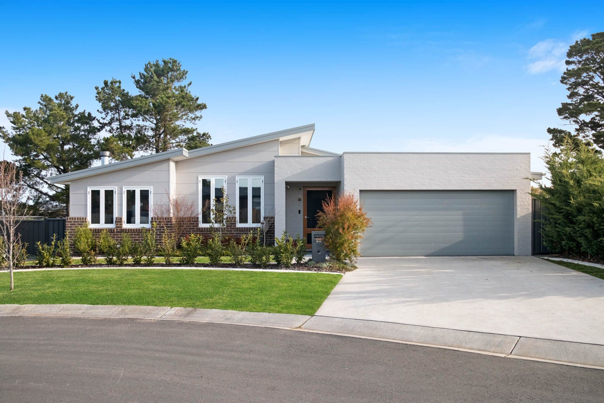22 Huxtable Place, Goulburn NSW 2580, Goulburn - Image 1
