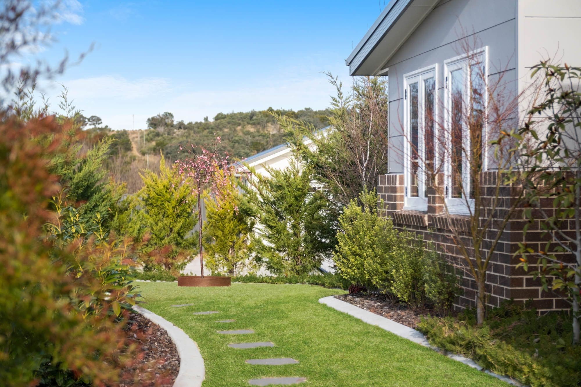 22 Huxtable Place, Goulburn NSW 2580, Goulburn - Thumbnail 2