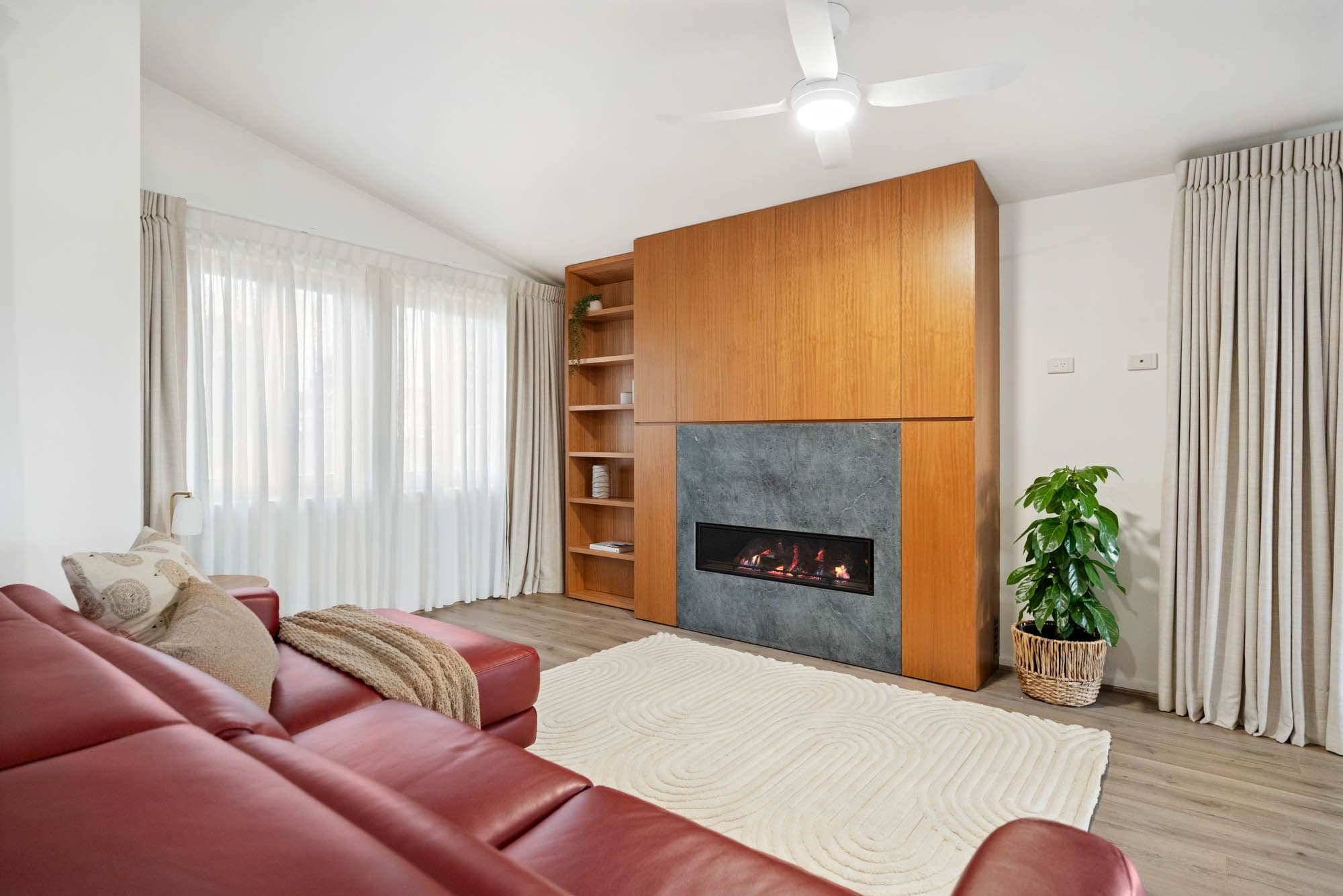 22 Huxtable Place, Goulburn NSW 2580, Goulburn - Thumbnail 7