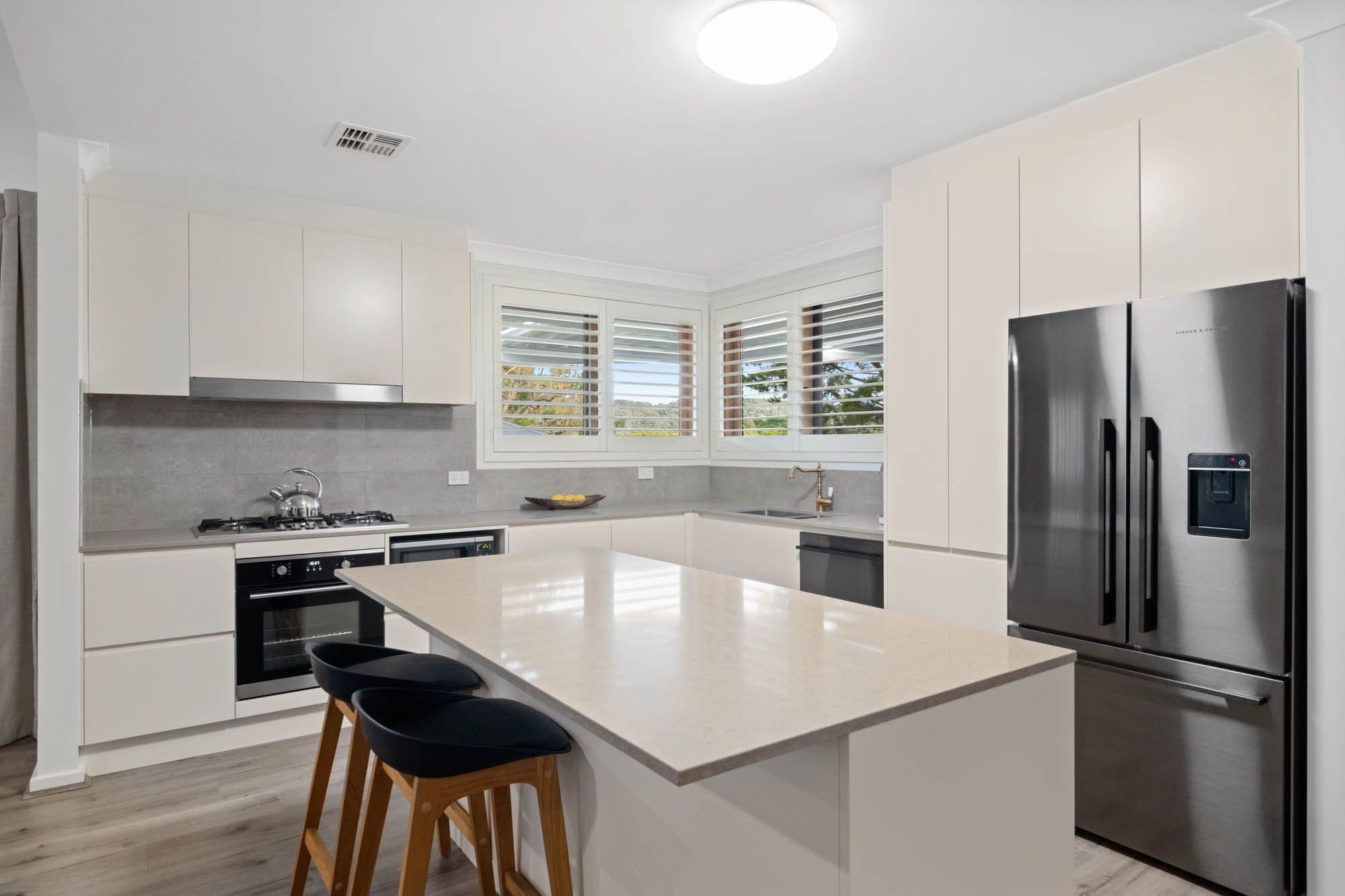 22 Huxtable Place, Goulburn NSW 2580, Goulburn - Thumbnail 8