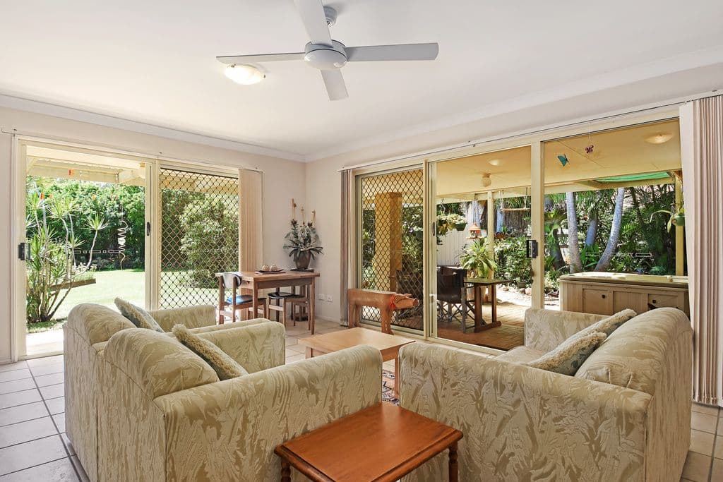 91 Burrendong Road, Coombabah QLD 4216, Coombabah - Thumbnail 3