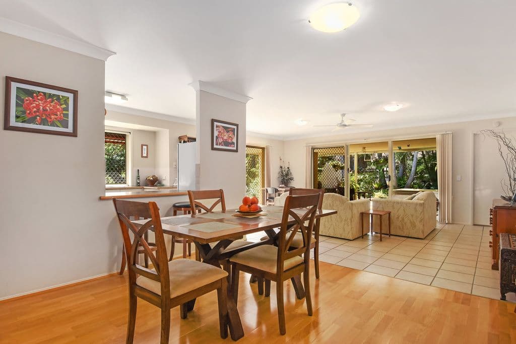 91 Burrendong Road, Coombabah QLD 4216, Coombabah - Thumbnail 4