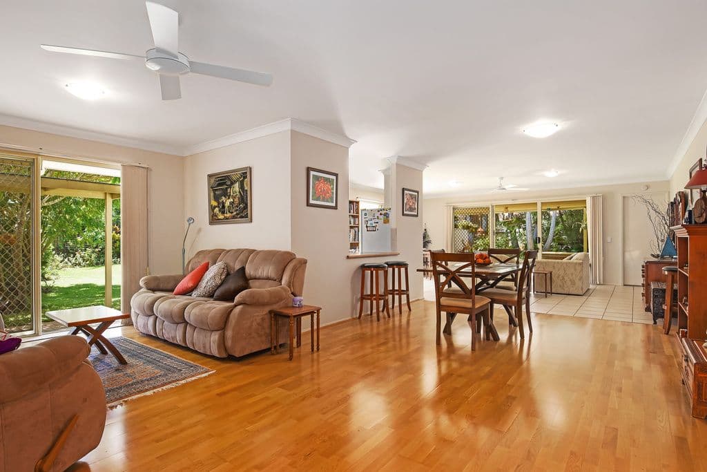 91 Burrendong Road, Coombabah QLD 4216, Coombabah - Thumbnail 5