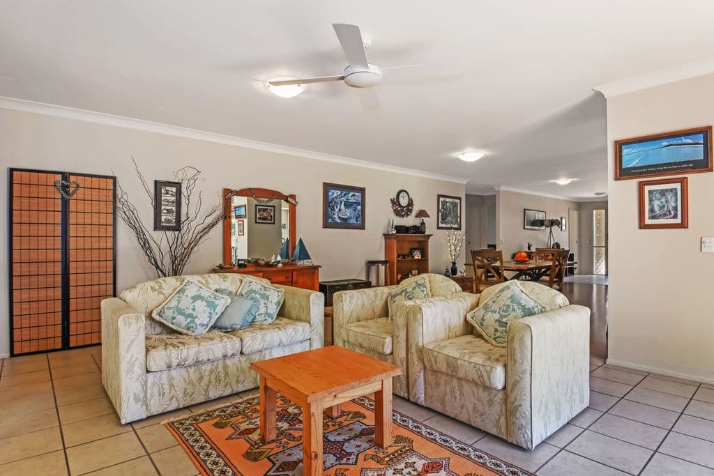 91 Burrendong Road, Coombabah QLD 4216, Coombabah - Thumbnail 6