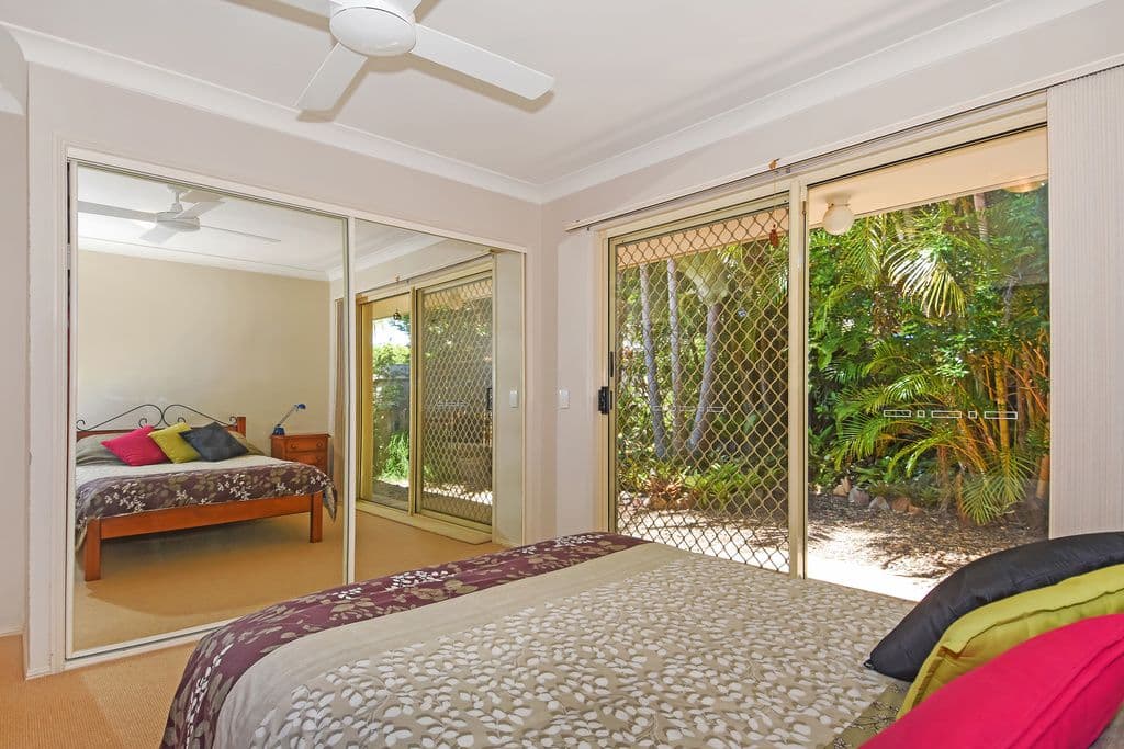 91 Burrendong Road, Coombabah QLD 4216, Coombabah - Thumbnail 8