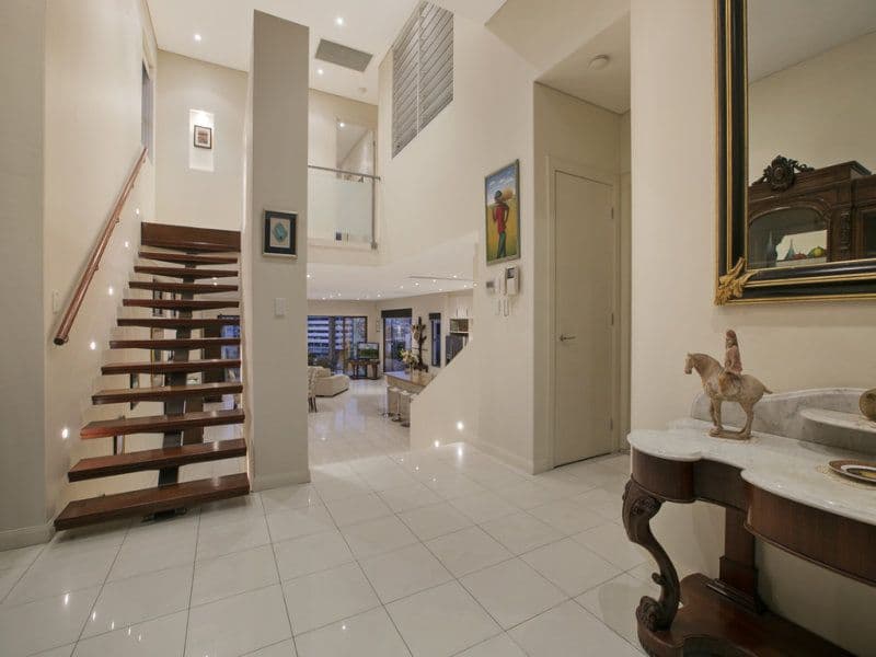 34 Dorchester Street, South Brisbane QLD 4101, South Brisbane - Thumbnail 3