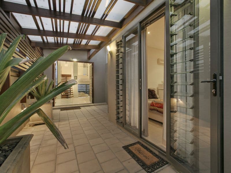 34 Dorchester Street, South Brisbane QLD 4101, South Brisbane - Thumbnail 4