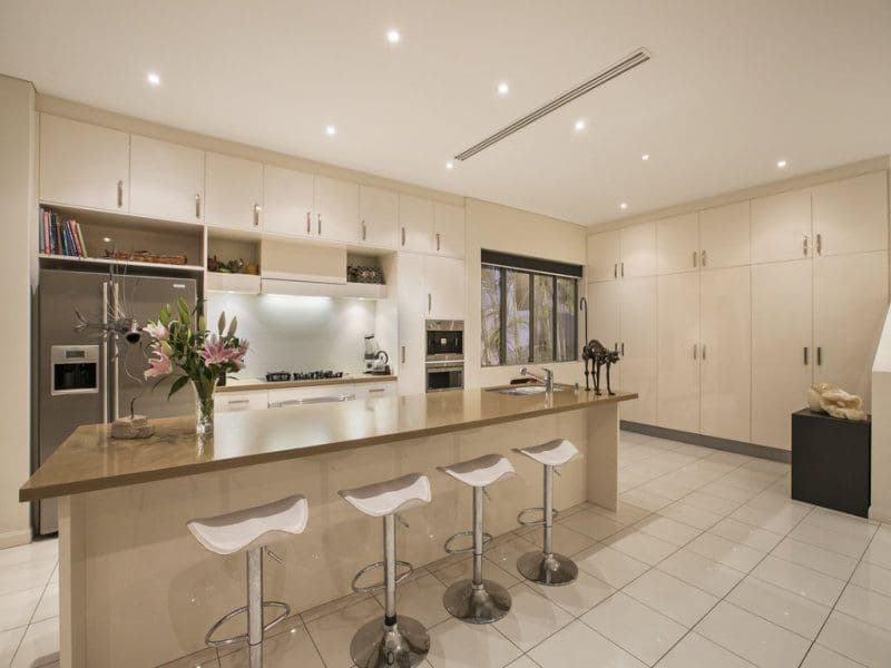 34 Dorchester Street, South Brisbane QLD 4101, South Brisbane - Thumbnail 5