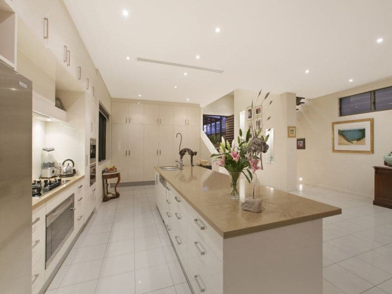 34 Dorchester Street, South Brisbane QLD 4101, South Brisbane - Thumbnail 6