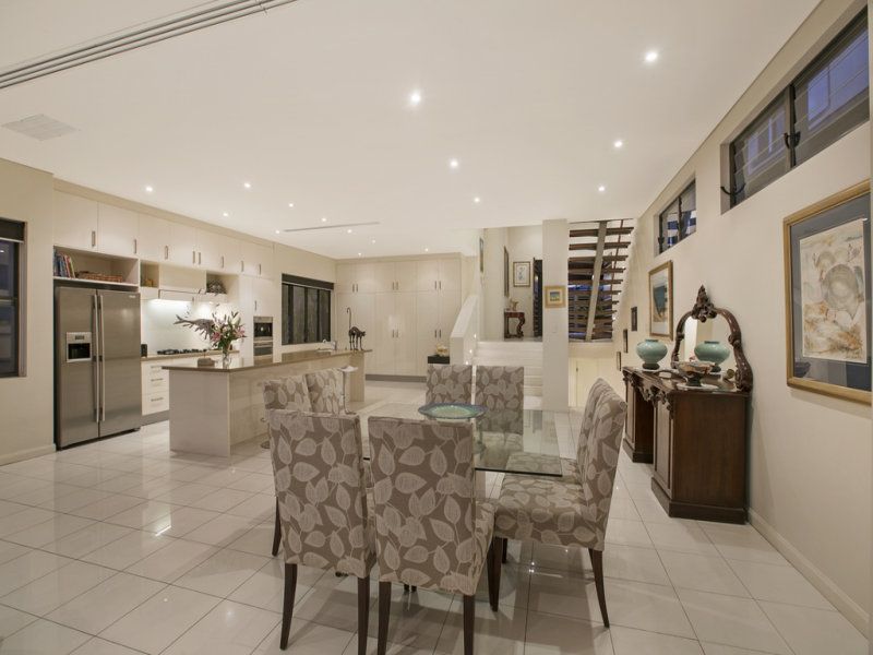 34 Dorchester Street, South Brisbane QLD 4101, South Brisbane - Thumbnail 7