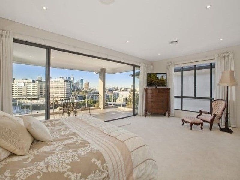 34 Dorchester Street, South Brisbane QLD 4101, South Brisbane - Thumbnail 8
