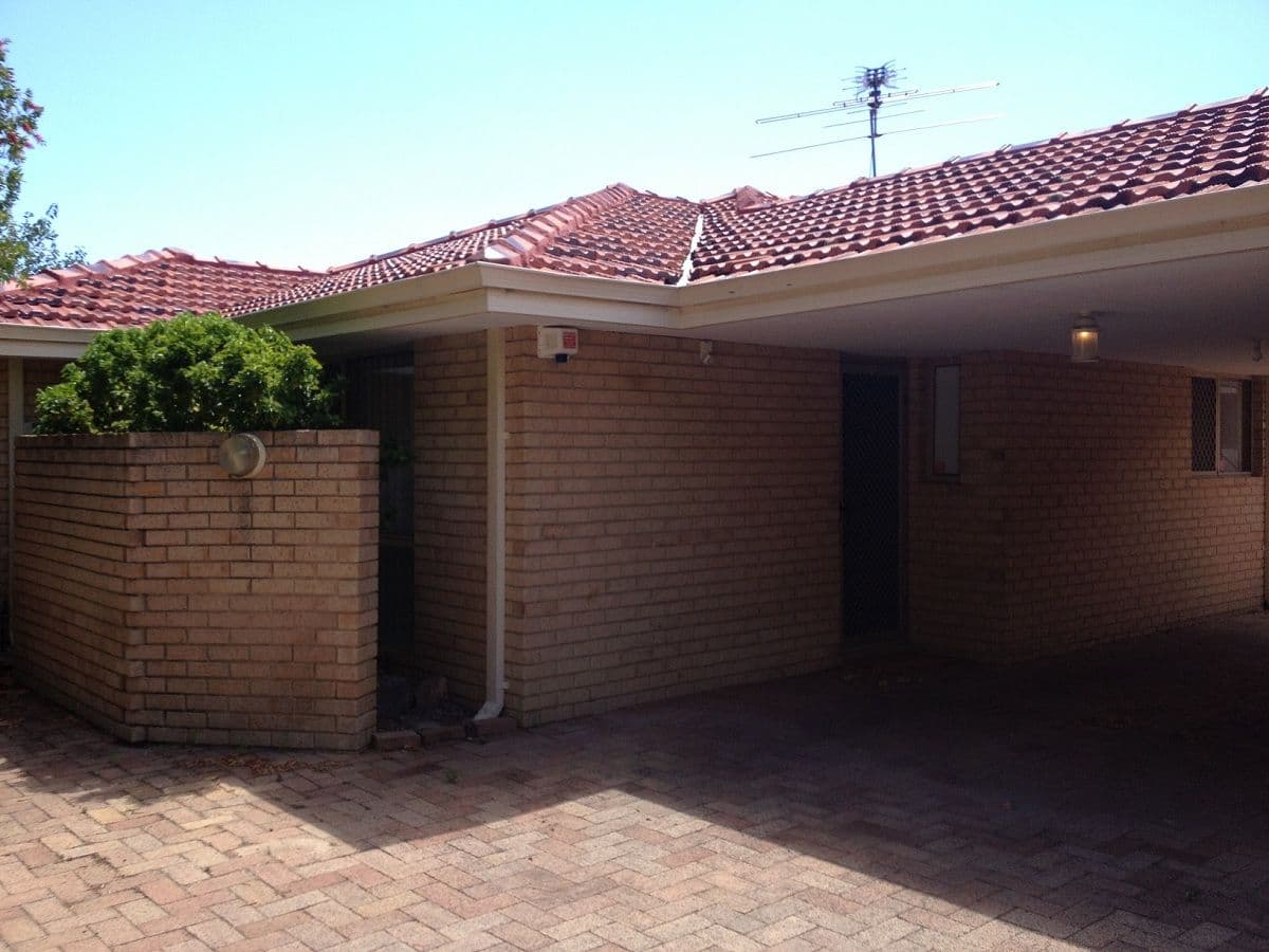 77C Teague Street, VICTORIA PARK WA 6100, Victoria Park - Image 1