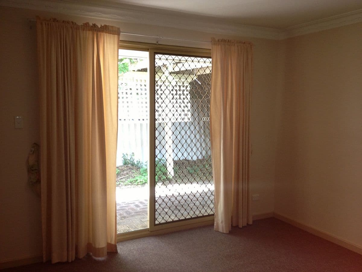 77C Teague Street, VICTORIA PARK WA 6100, Victoria Park - Thumbnail 2