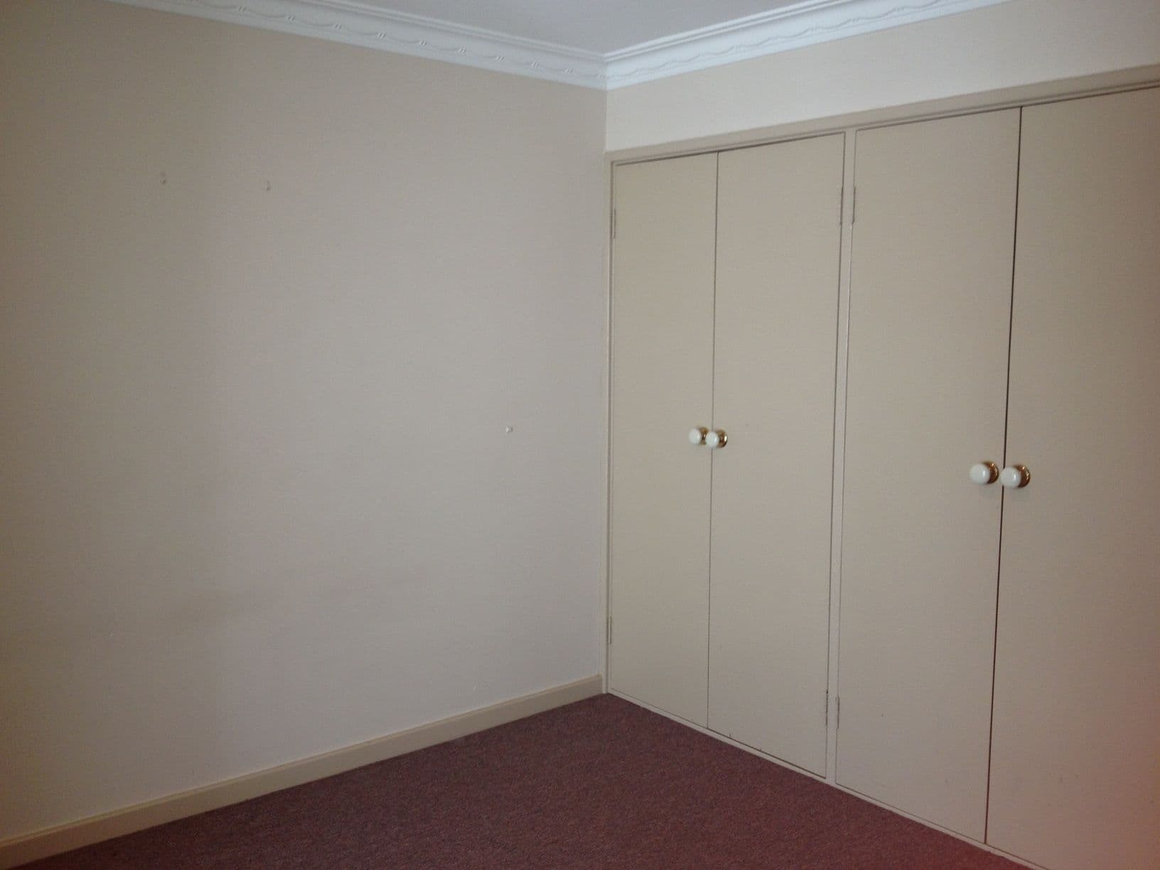 77C Teague Street, VICTORIA PARK WA 6100, Victoria Park - Thumbnail 3