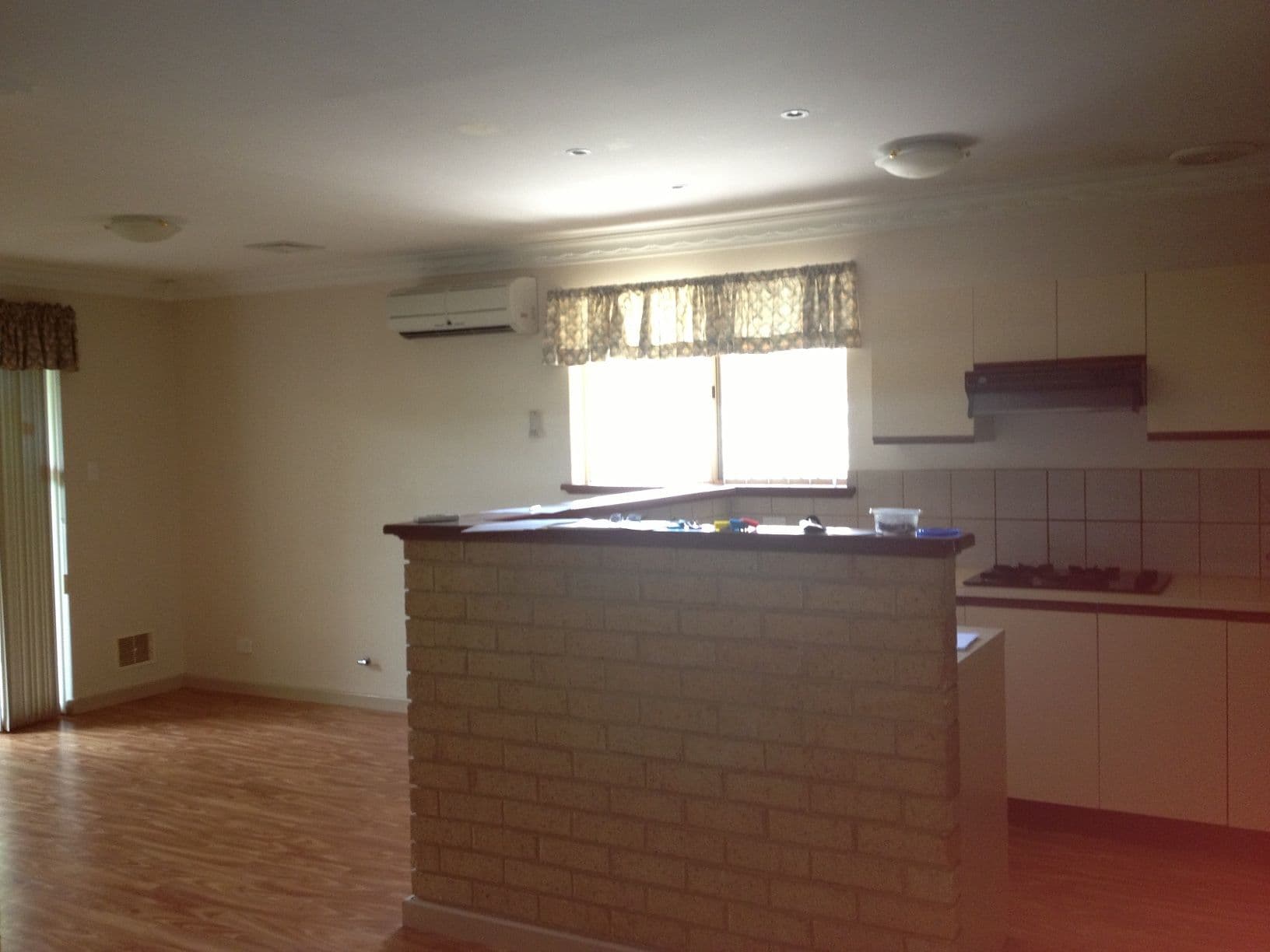 77C Teague Street, VICTORIA PARK WA 6100, Victoria Park - Thumbnail 4