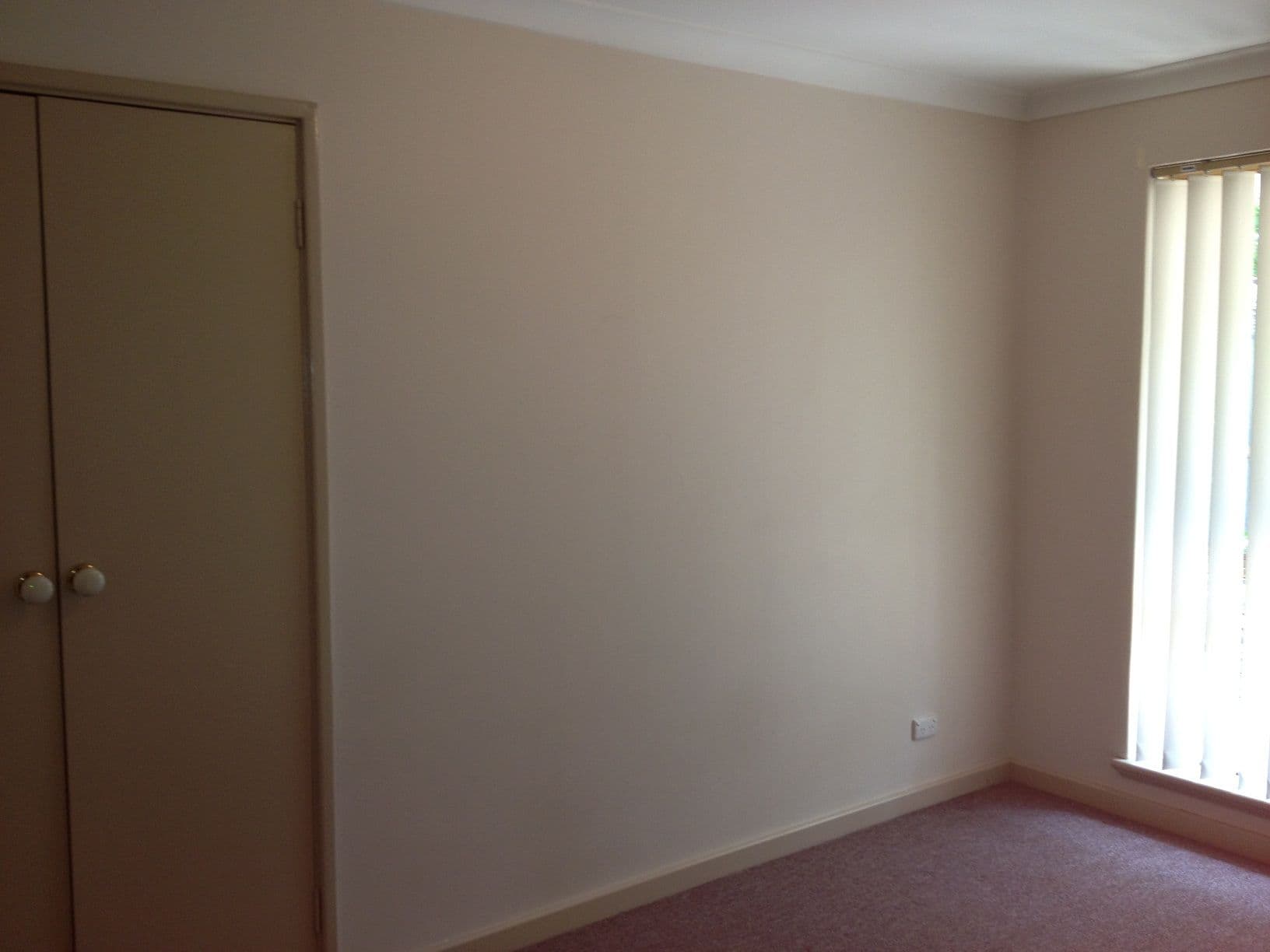 77C Teague Street, VICTORIA PARK WA 6100, Victoria Park - Thumbnail 5