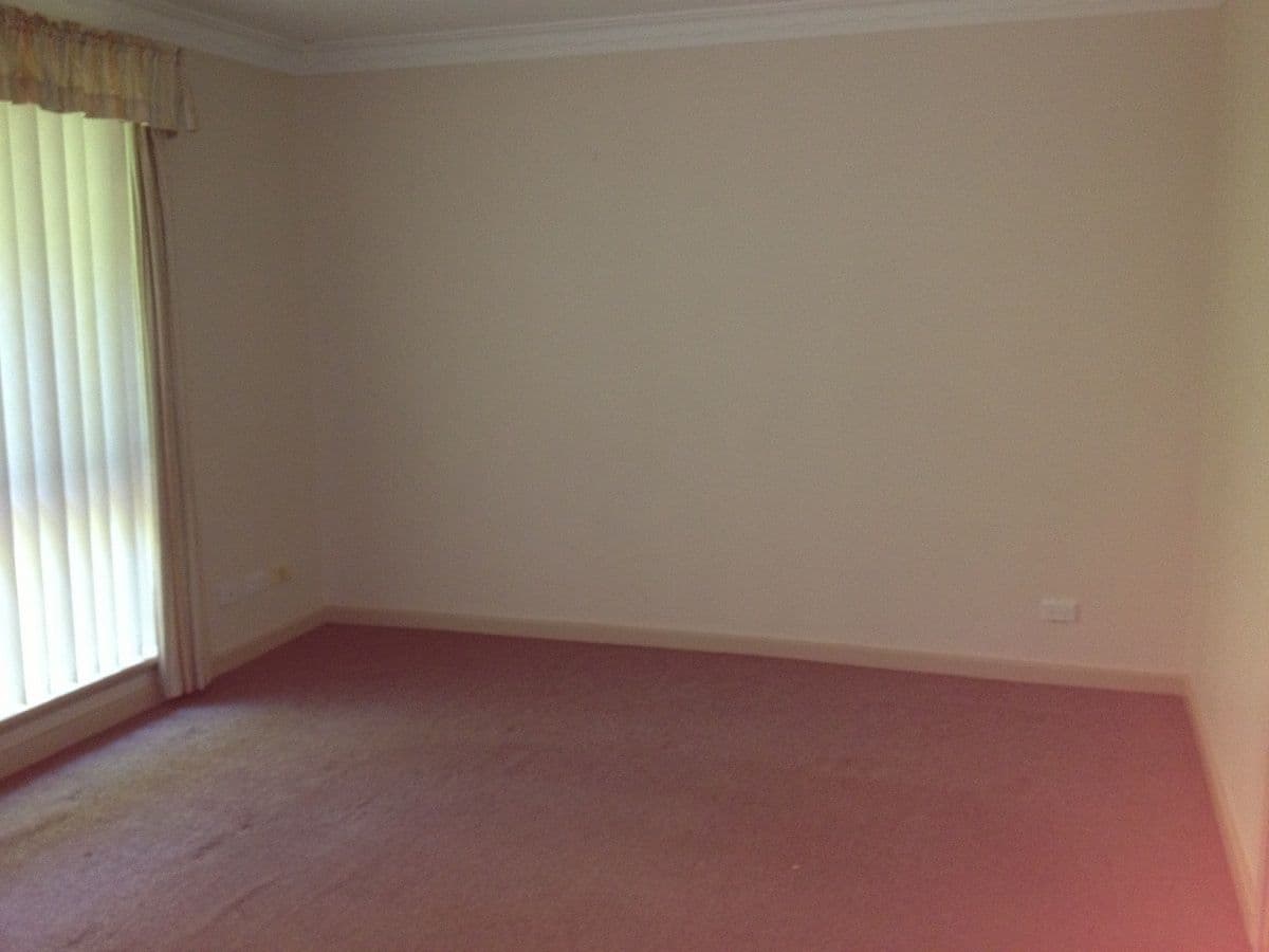 77C Teague Street, VICTORIA PARK WA 6100, Victoria Park - Thumbnail 6