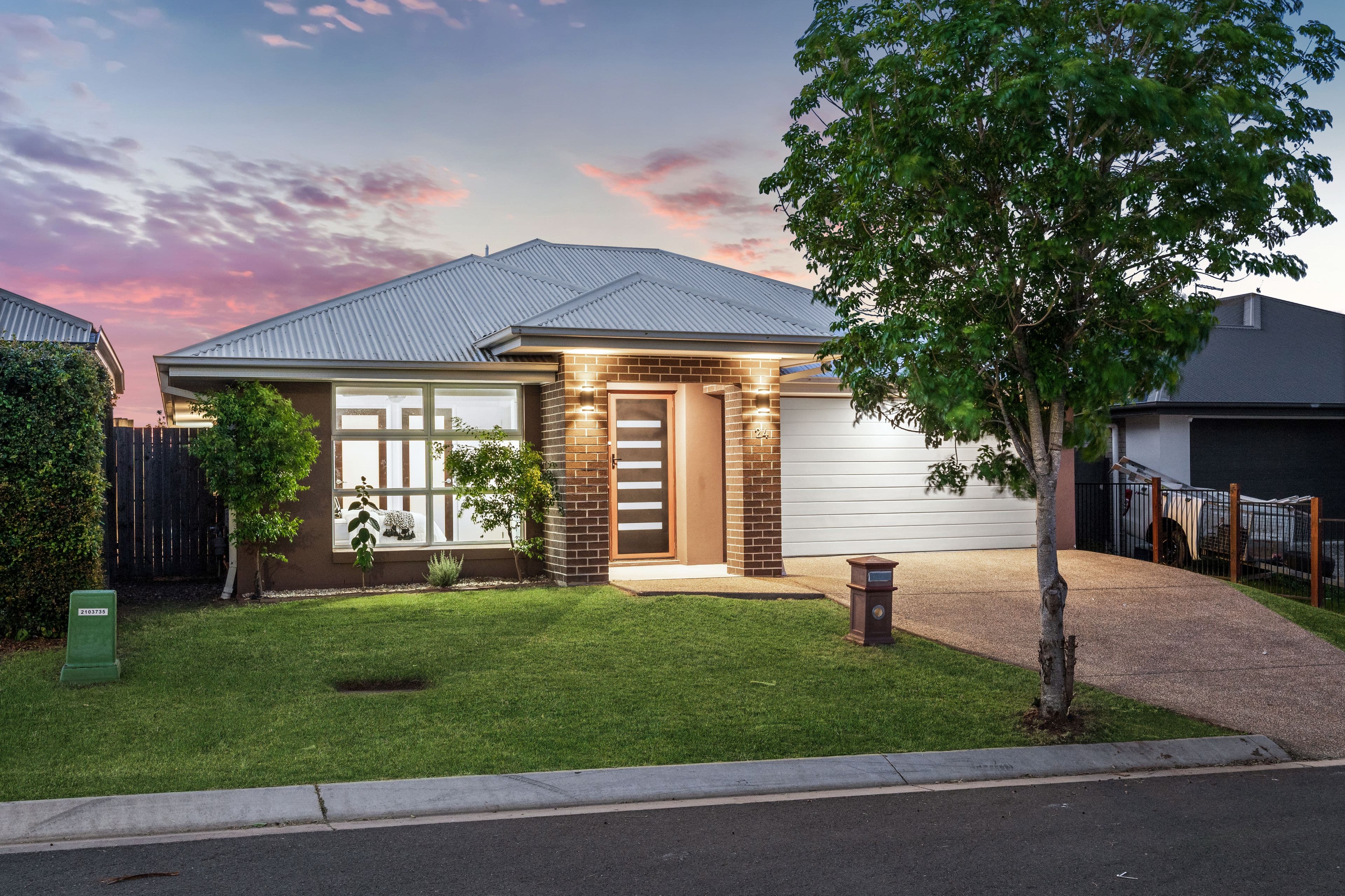 24 Barakula Street, South Ripley QLD 4306, South Ripley - Image 1