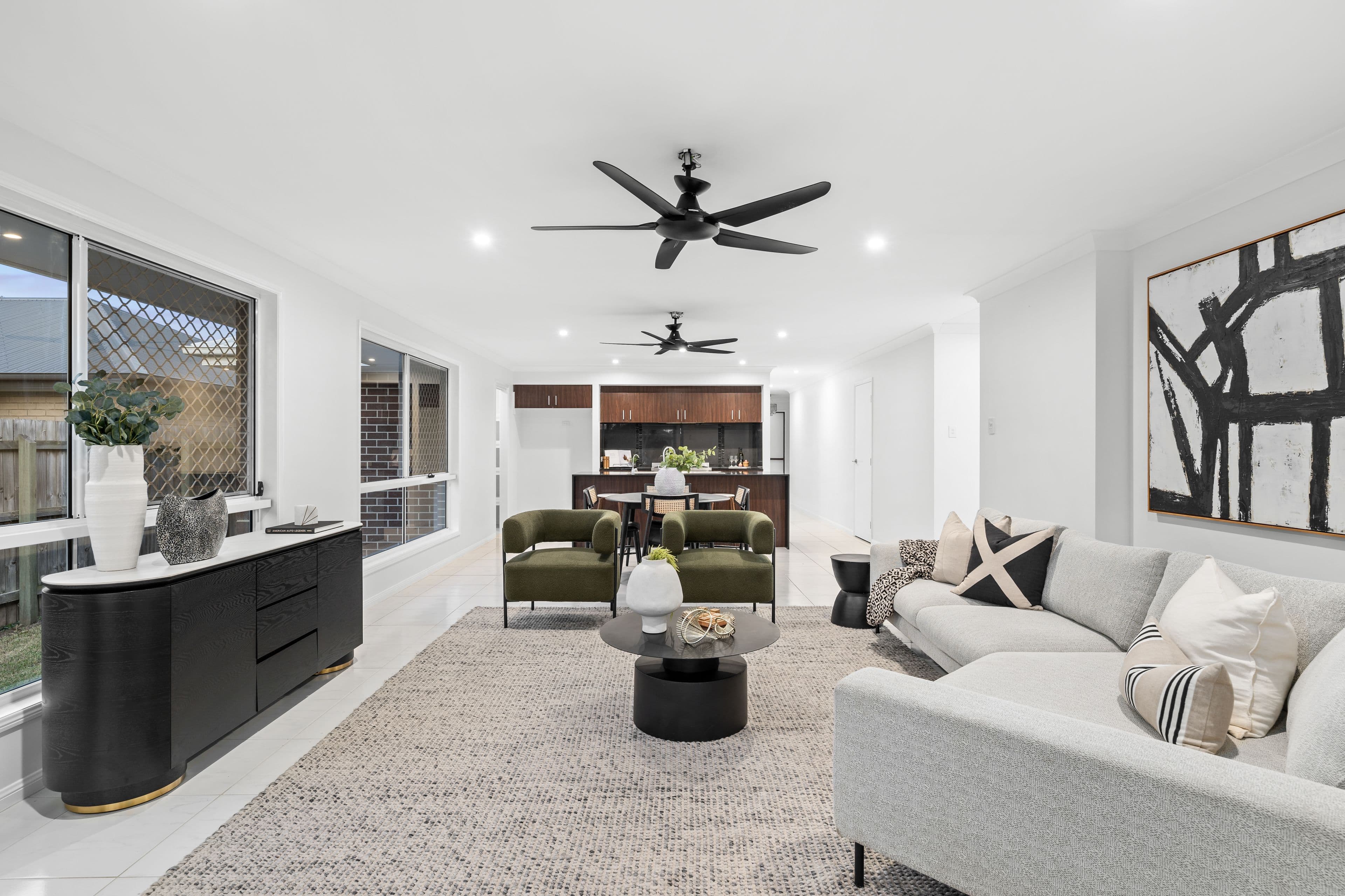24 Barakula Street, South Ripley QLD 4306, South Ripley - Thumbnail 4