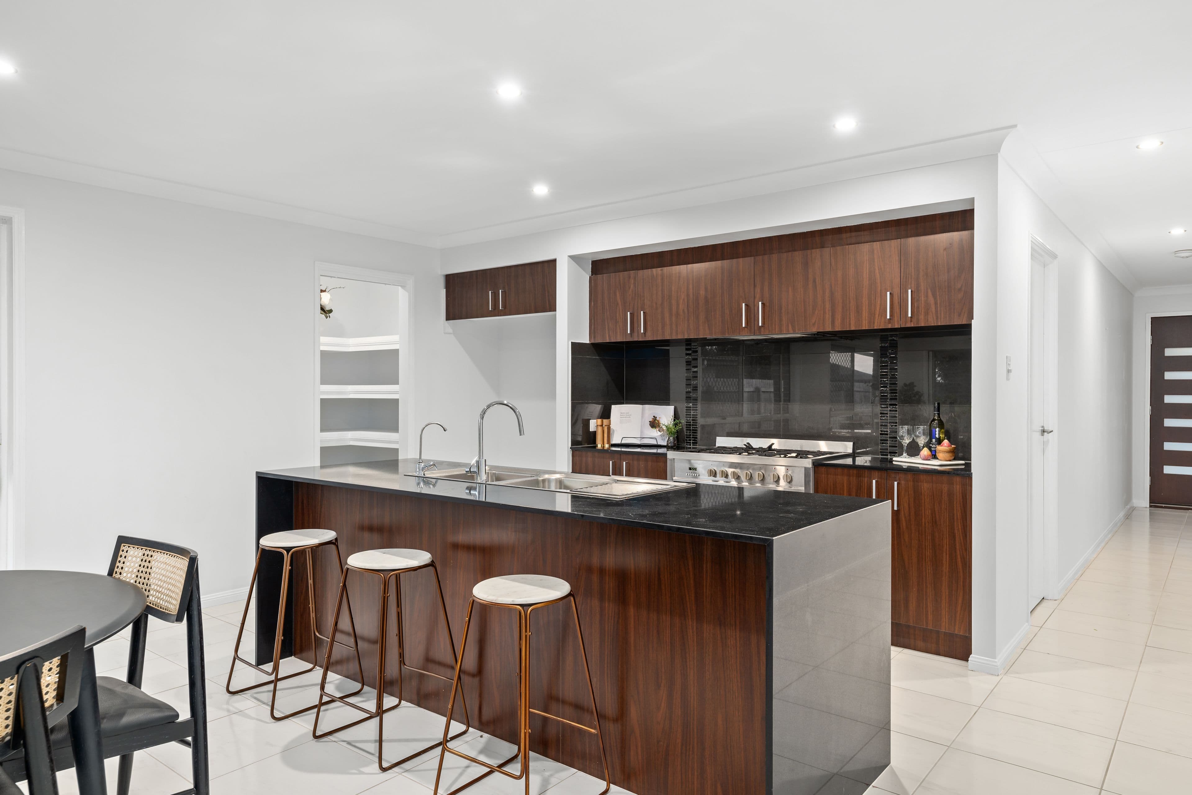 24 Barakula Street, South Ripley QLD 4306, South Ripley - Thumbnail 6