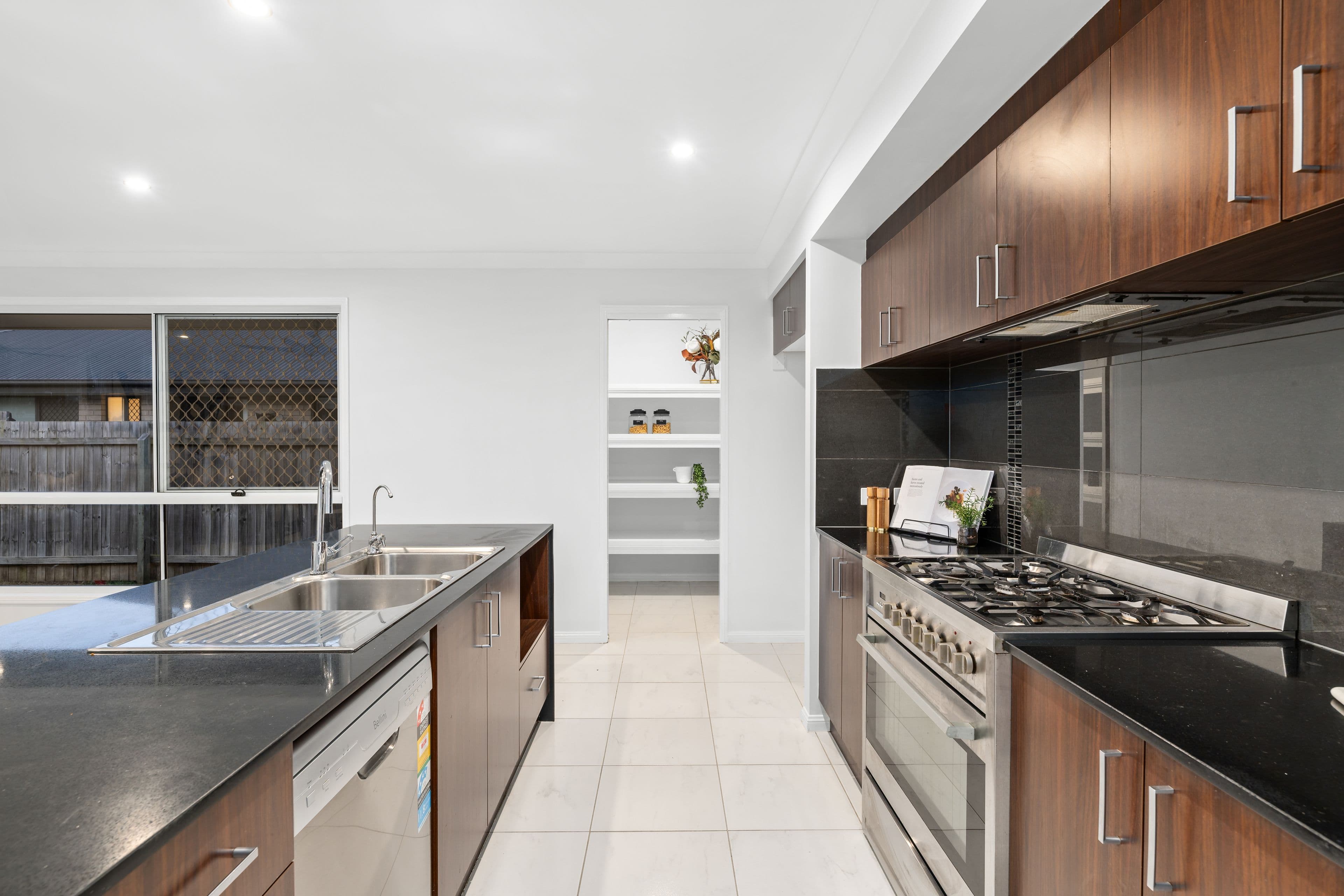 24 Barakula Street, South Ripley QLD 4306, South Ripley - Thumbnail 7