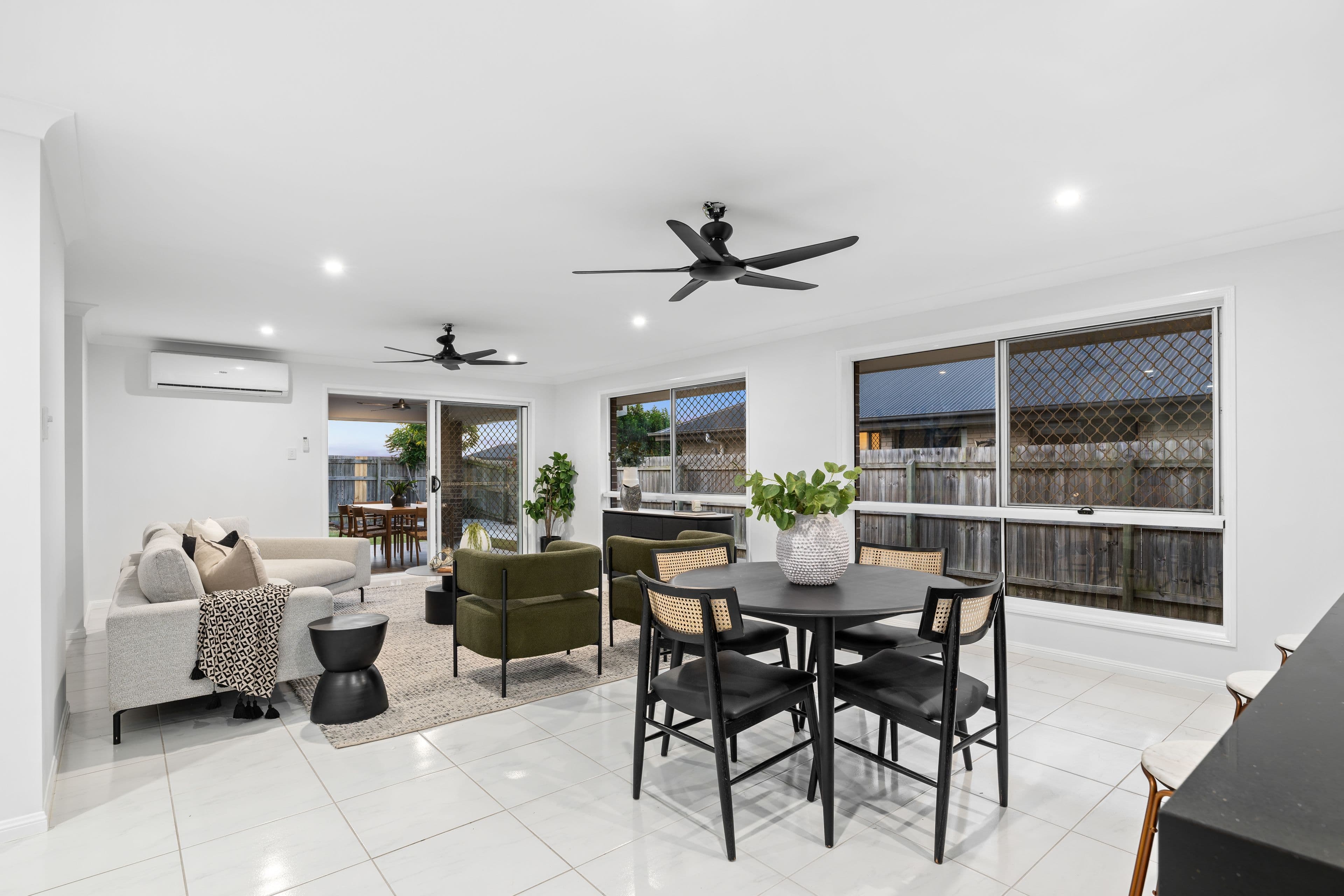 24 Barakula Street, South Ripley QLD 4306, South Ripley - Thumbnail 8