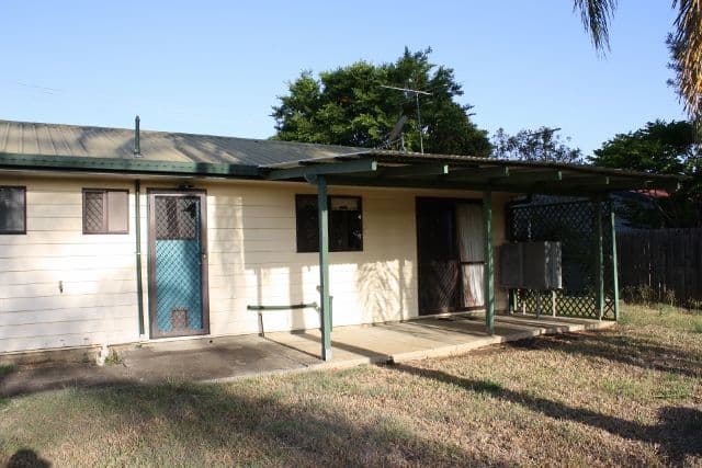 42 Cedar Drive, BEAUDESERT QLD 4285, Beaudesert - Thumbnail 3