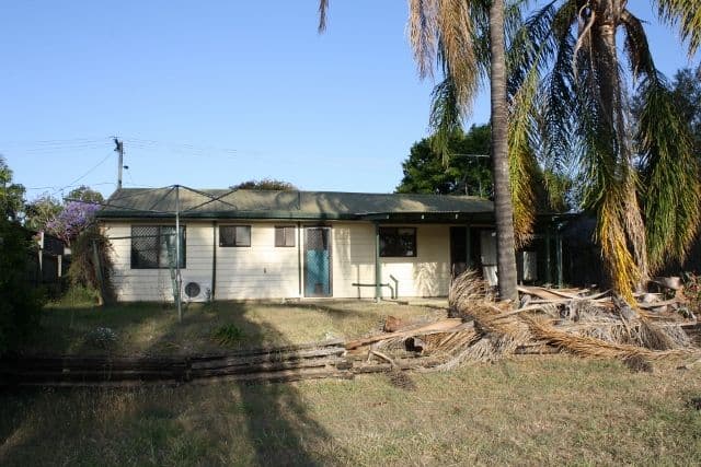 42 Cedar Drive, BEAUDESERT QLD 4285, Beaudesert - Thumbnail 6
