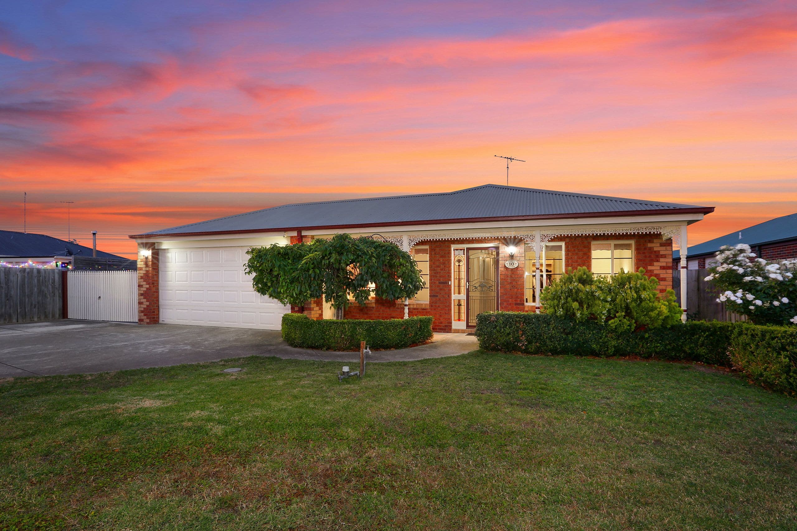 10 Nivek Court, St Albans Park VIC 3219, St Albans Park - Image 1