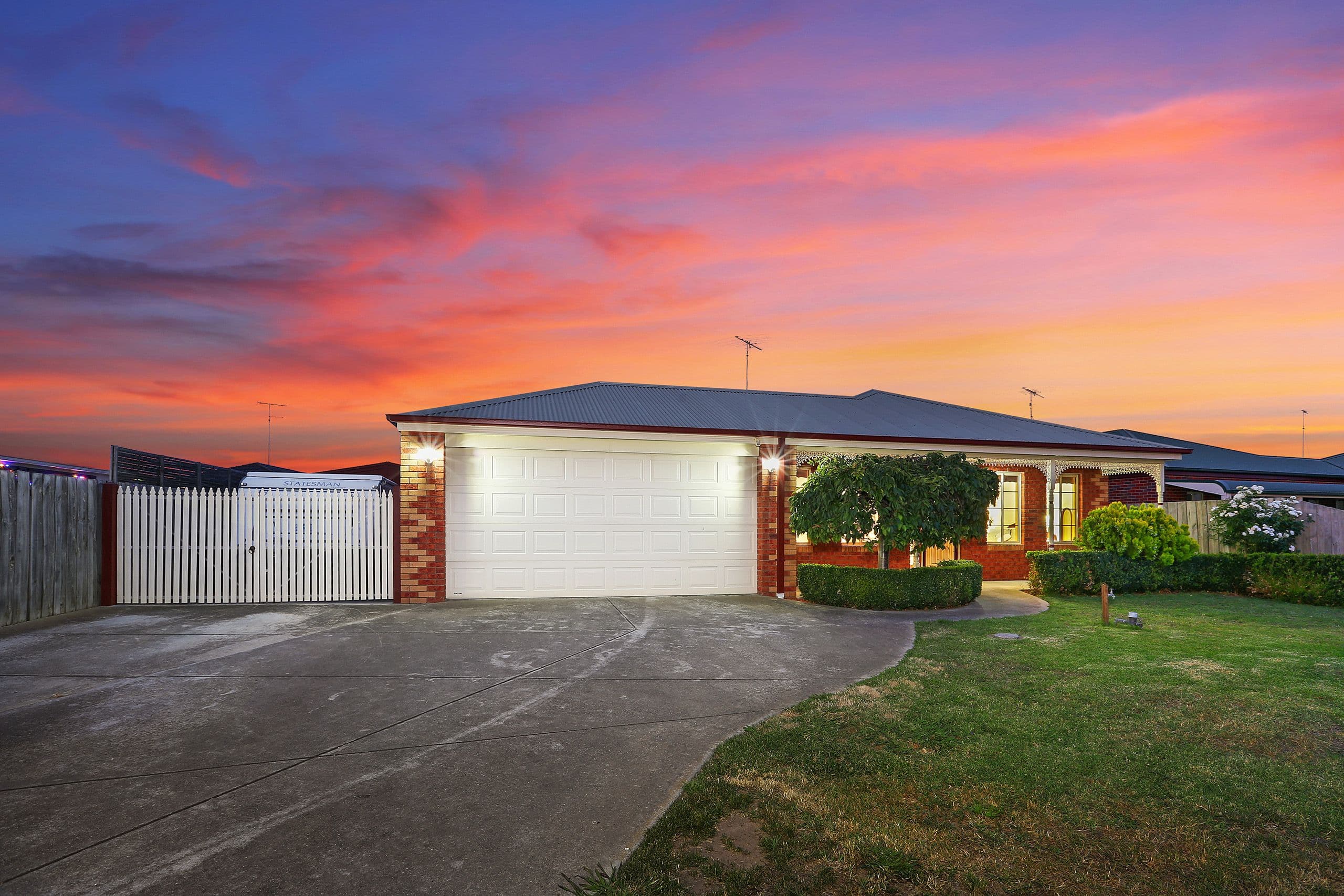10 Nivek Court, St Albans Park VIC 3219, St Albans Park - Thumbnail 2