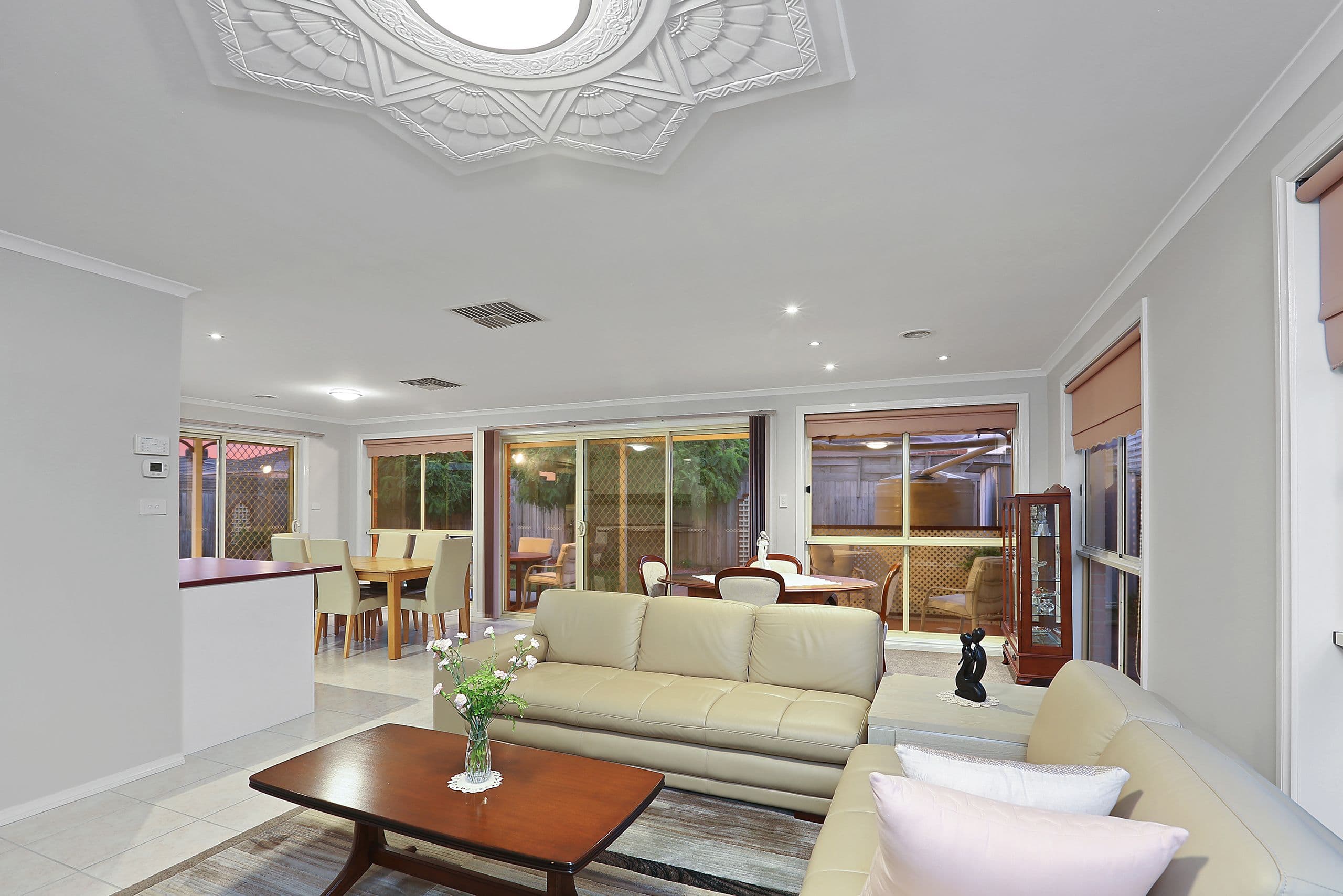 10 Nivek Court, St Albans Park VIC 3219, St Albans Park - Thumbnail 3