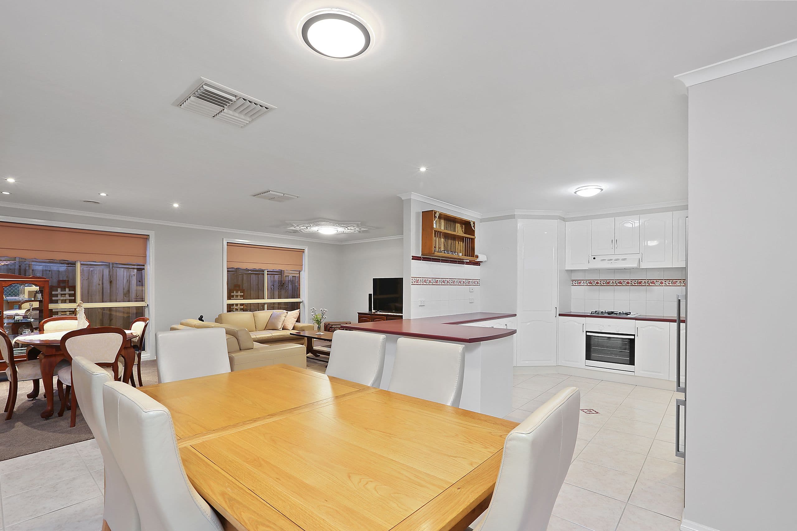 10 Nivek Court, St Albans Park VIC 3219, St Albans Park - Thumbnail 4