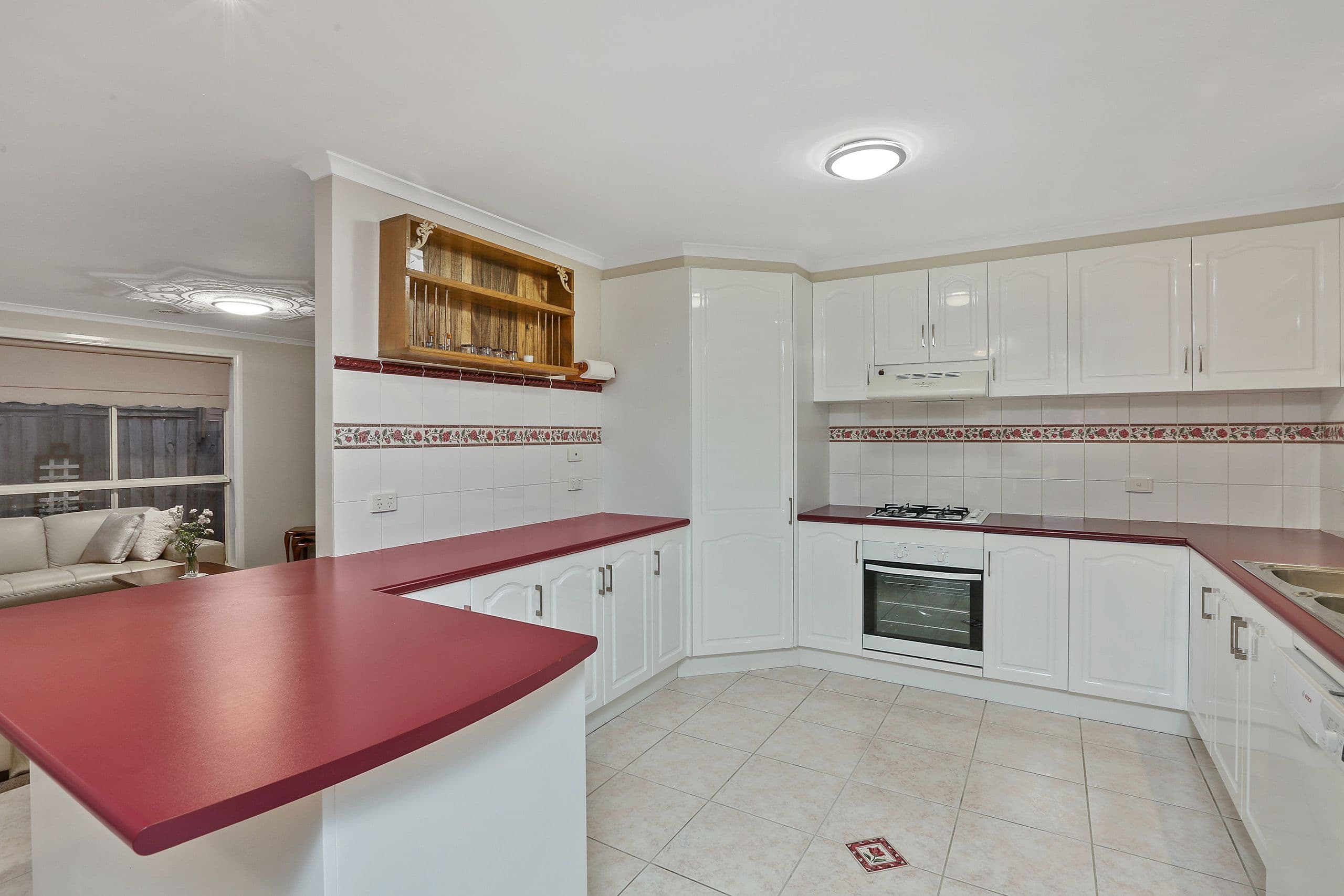 10 Nivek Court, St Albans Park VIC 3219, St Albans Park - Thumbnail 5