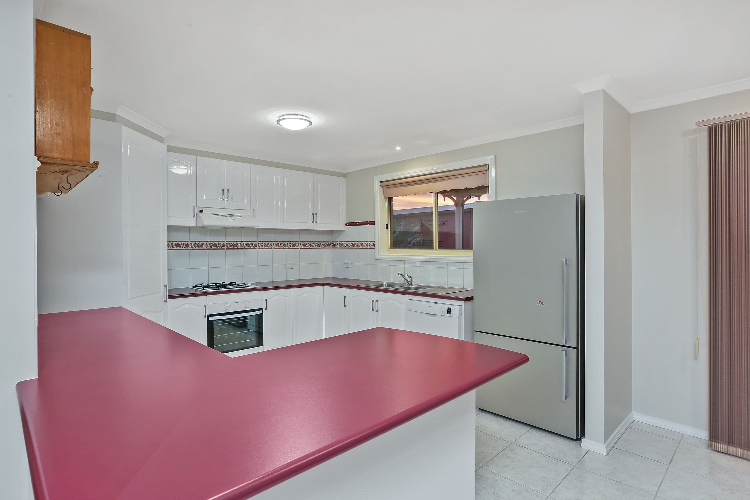 10 Nivek Court, St Albans Park VIC 3219, St Albans Park - Thumbnail 6