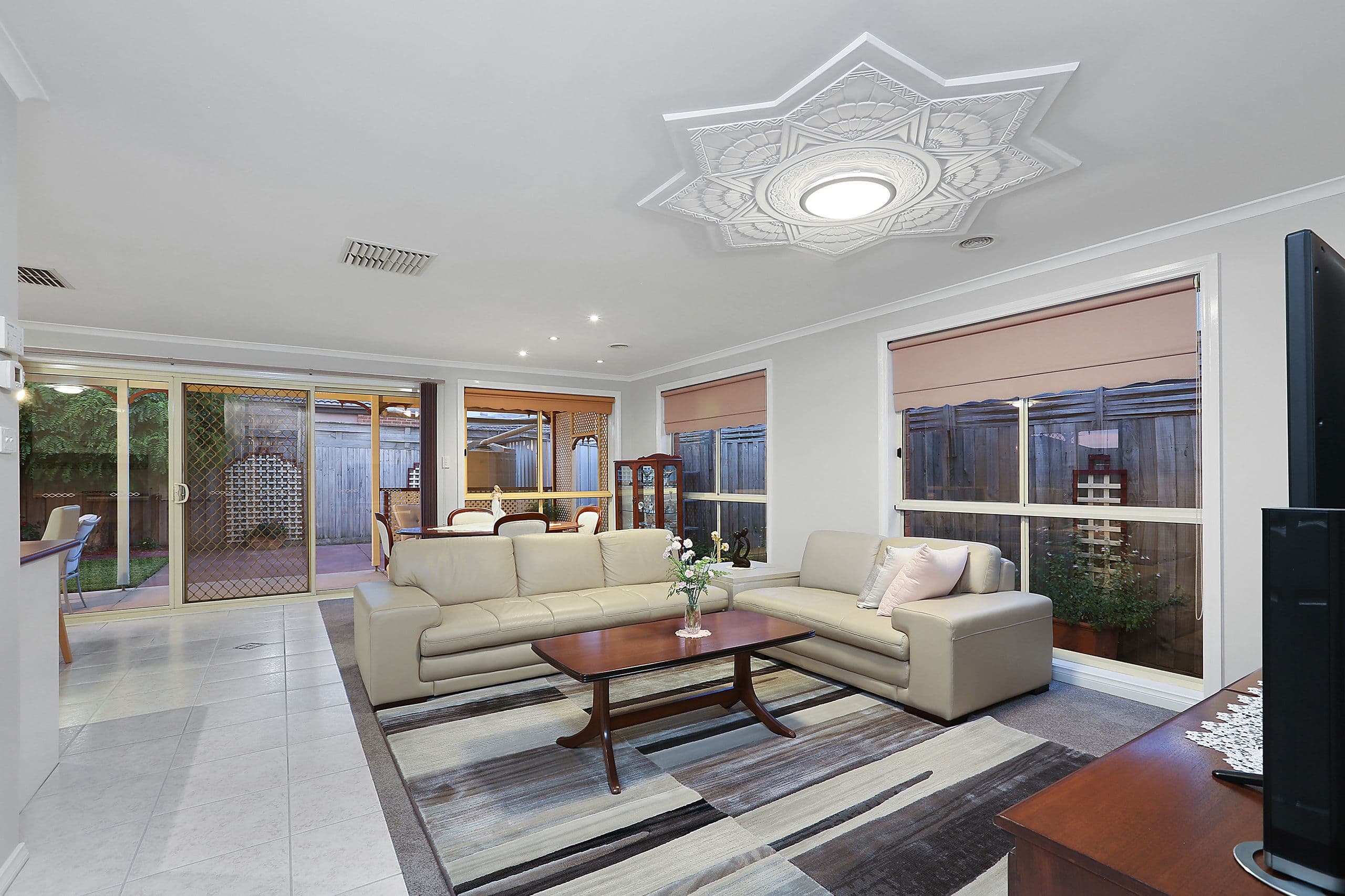 10 Nivek Court, St Albans Park VIC 3219, St Albans Park - Thumbnail 7