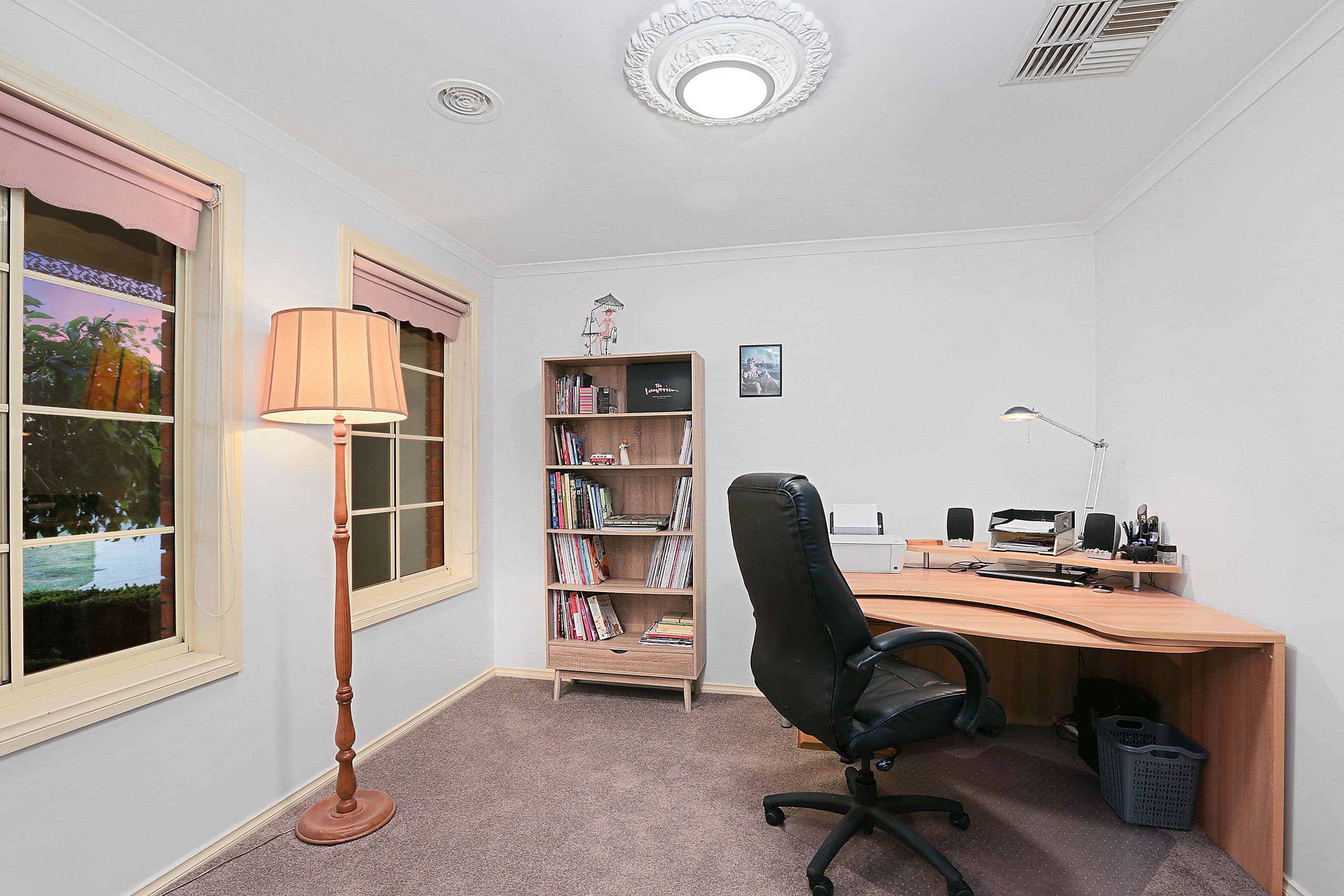 10 Nivek Court, St Albans Park VIC 3219, St Albans Park - Thumbnail 8