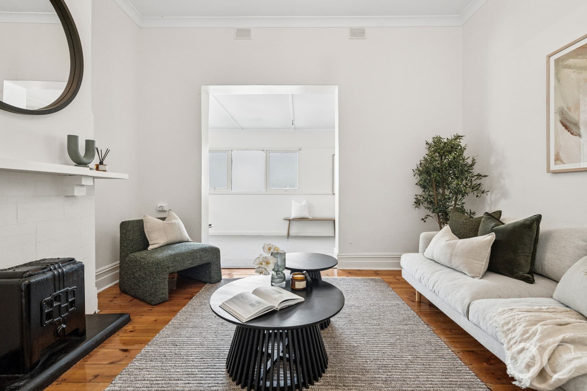 25 Wilkinson Road, Parkside - Thumbnail 2