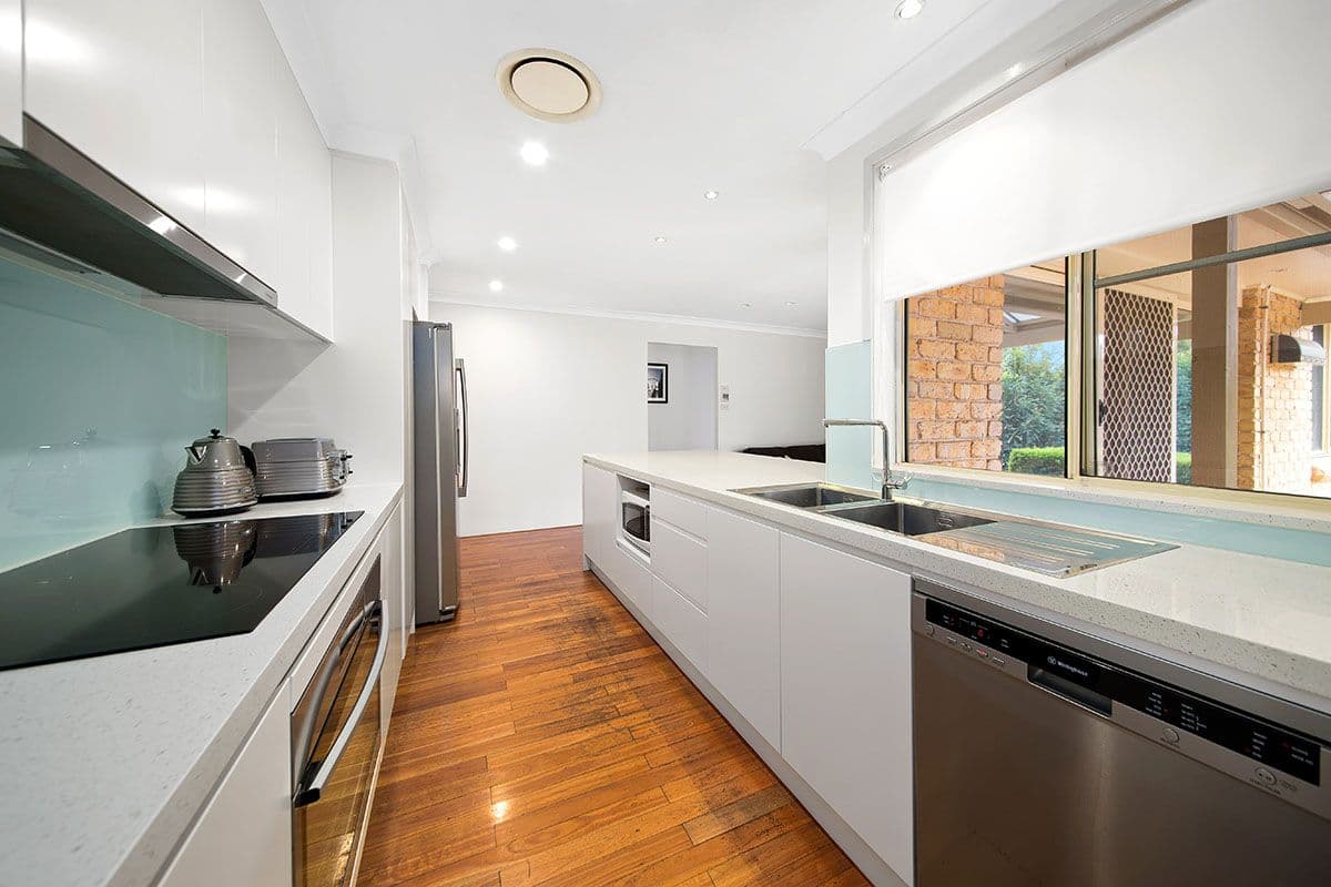 25 Wilkinson Road, Parkside - Thumbnail 3